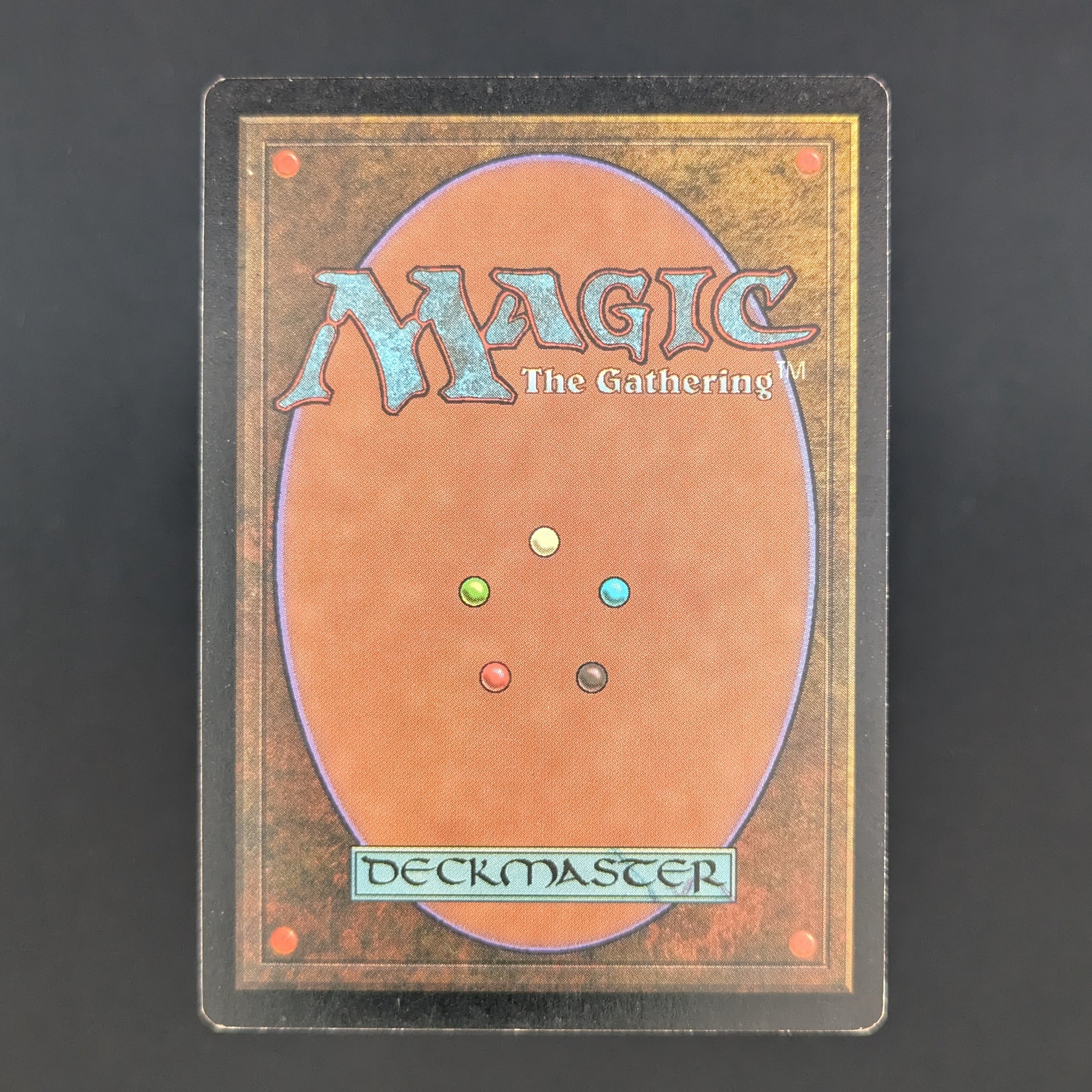 MTG Singles - Serra's Sanctum - Urza's Saga -