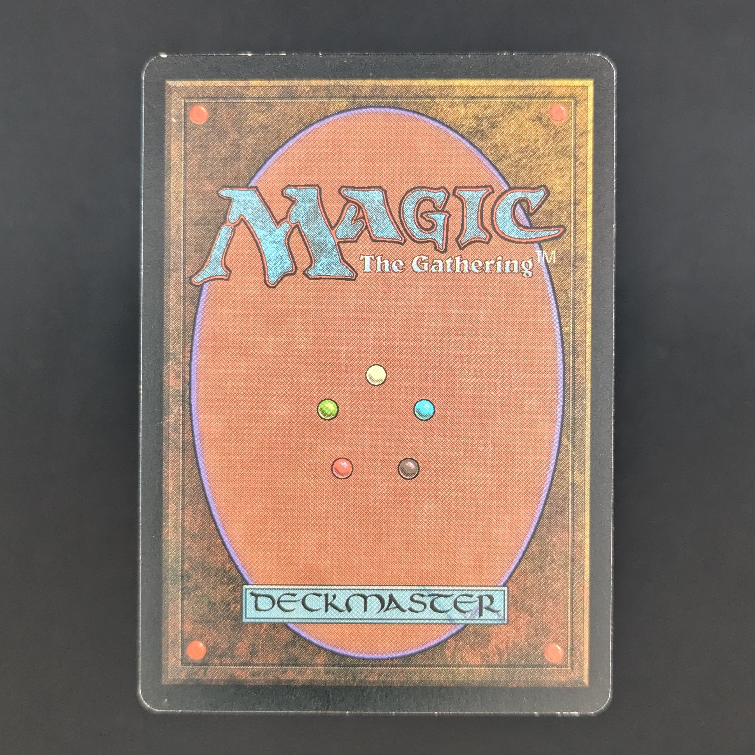 MTG Singles - Sliver Queen - Stronghold -