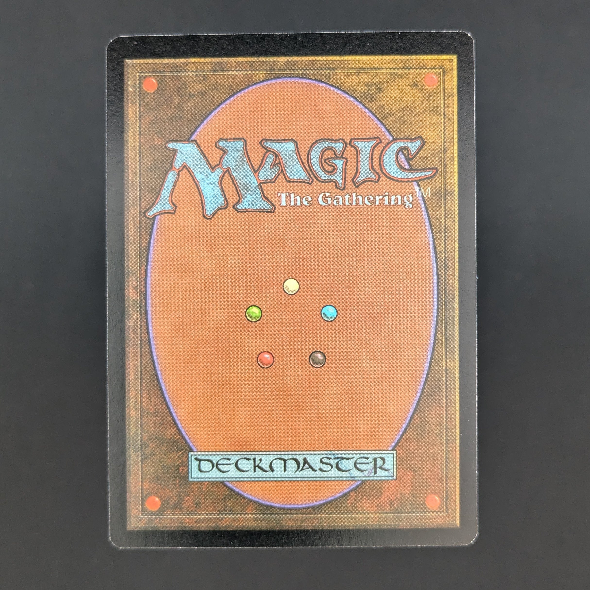 MTG Singles - Serra's Sanctum - Urza's Saga -