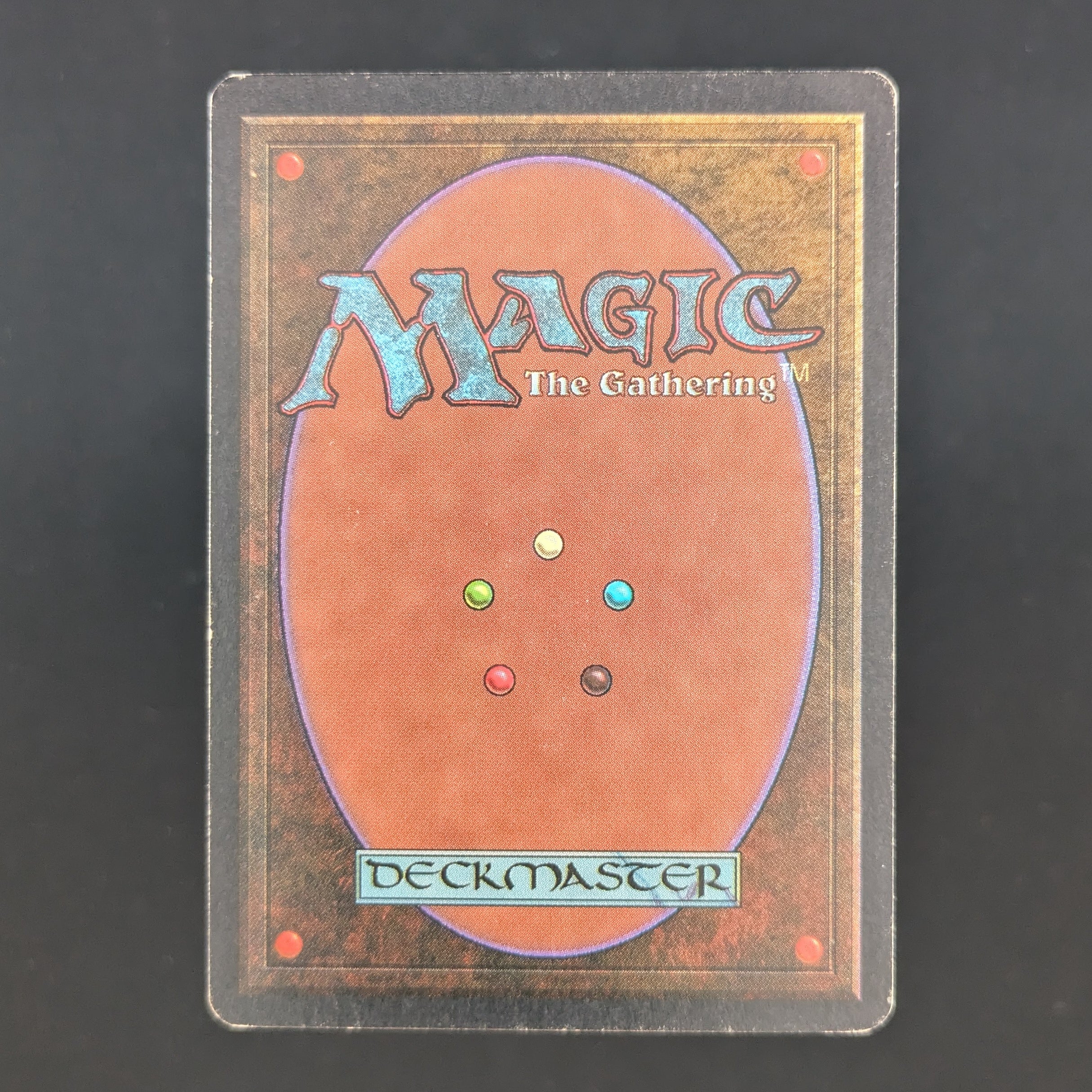 MTG Singles - Candelabra of Tawnos - Antiquities -