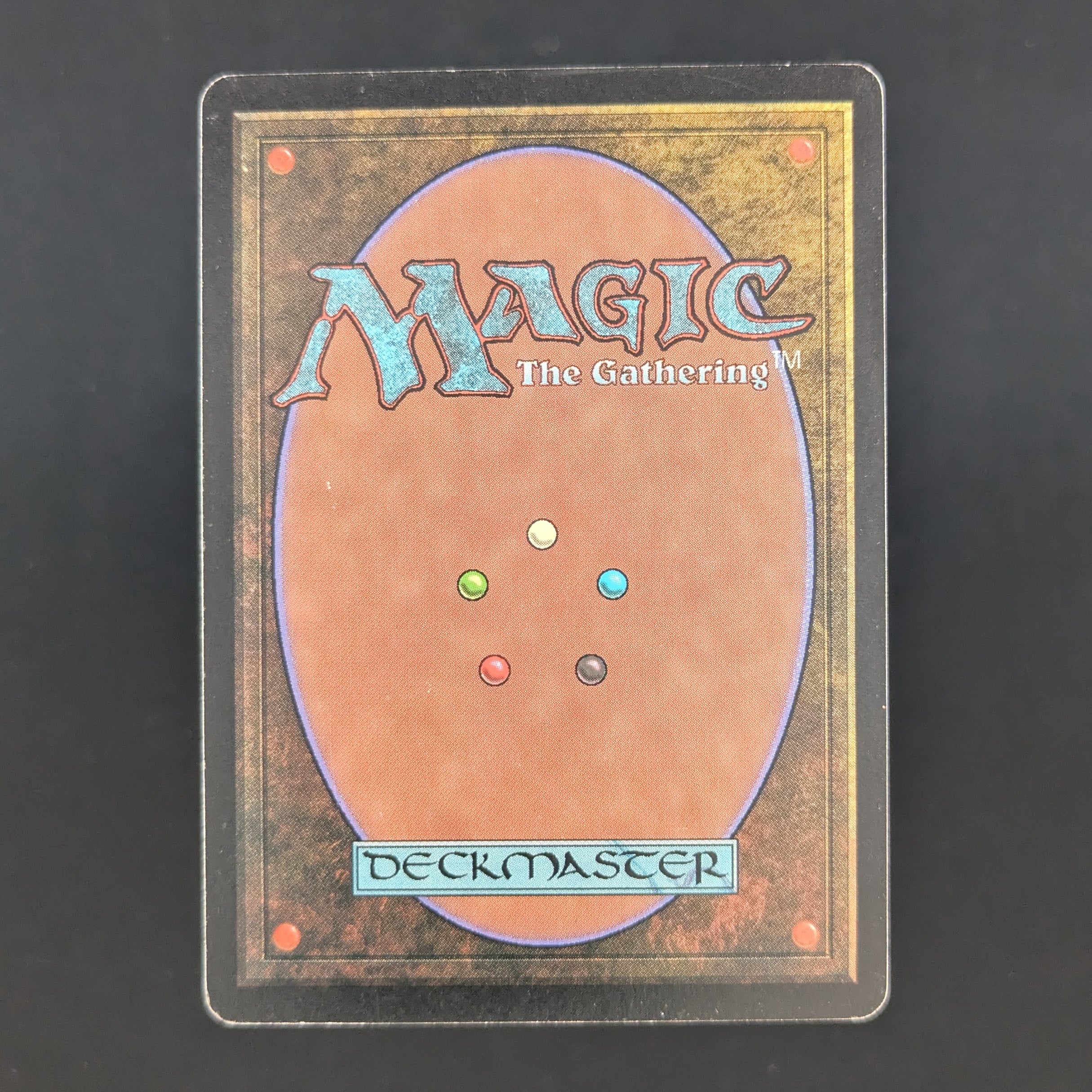 MTG Singles - Serra's Sanctum - Urza's Saga -