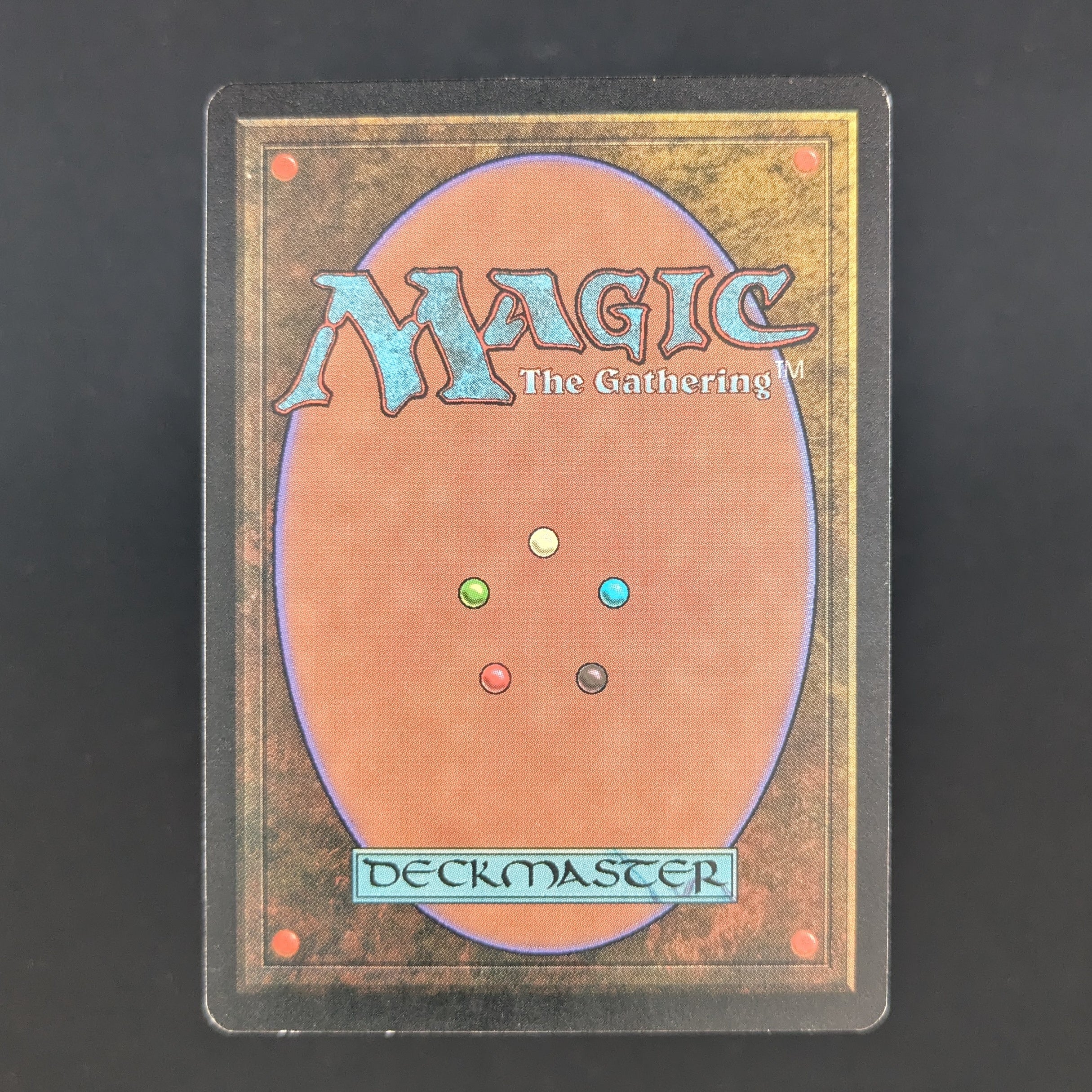 MTG Singles - City of Traitors - Exodus -