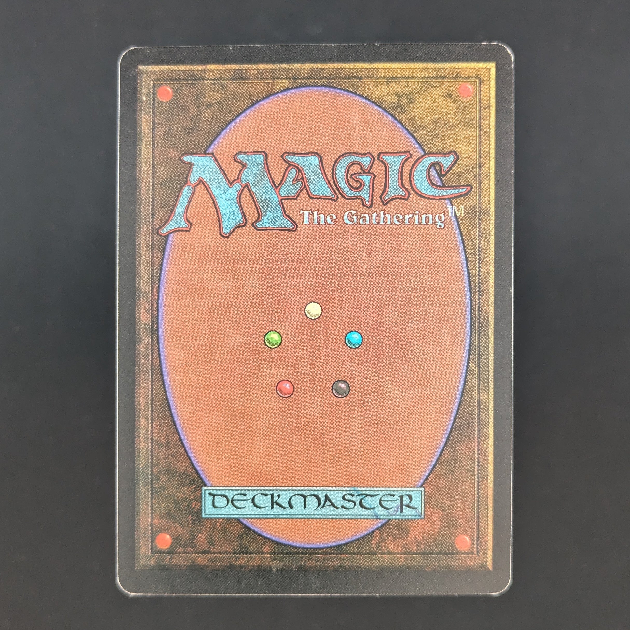 MTG Singles - City of Traitors - Exodus -