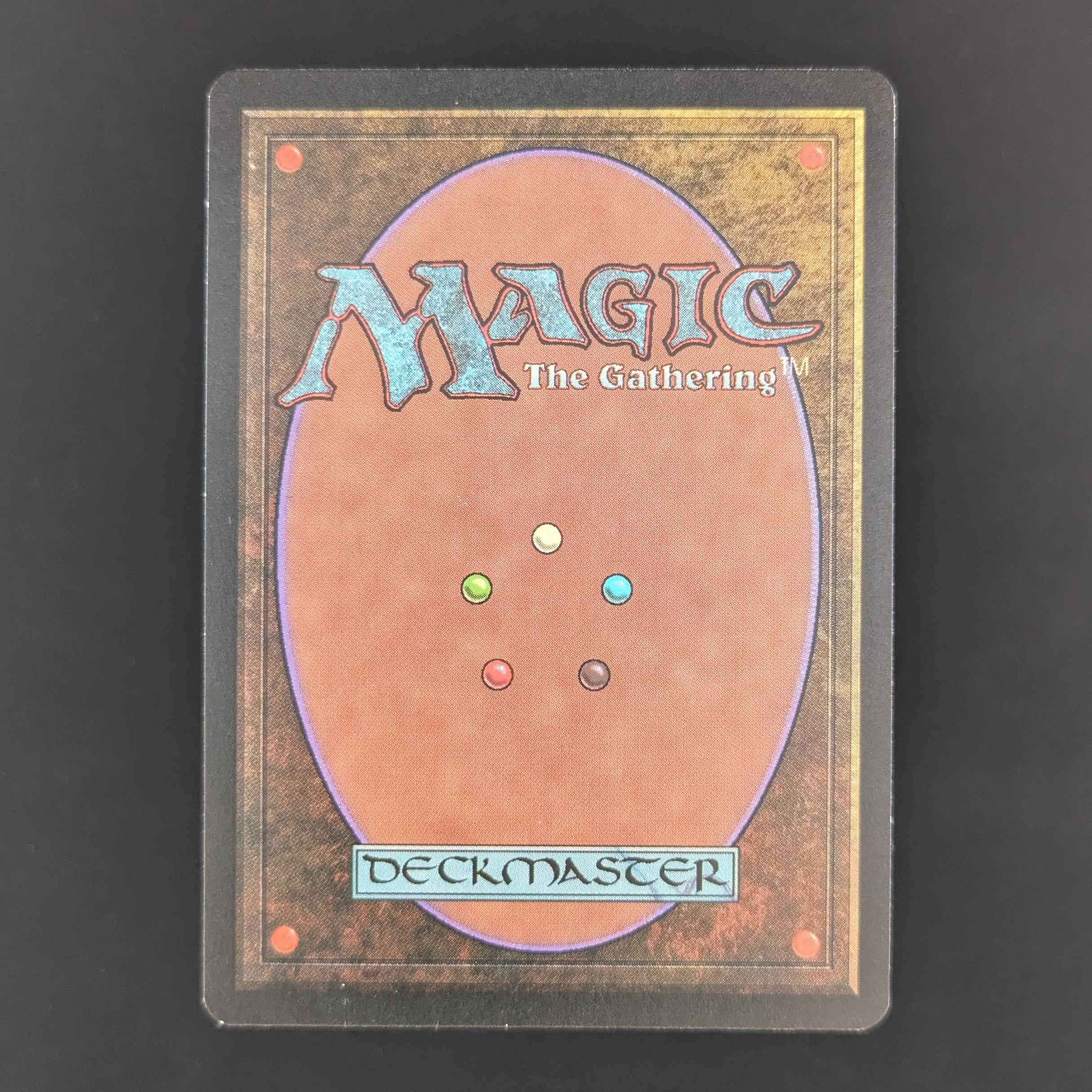 MTG Singles - Serra's Sanctum - Urza's Saga -
