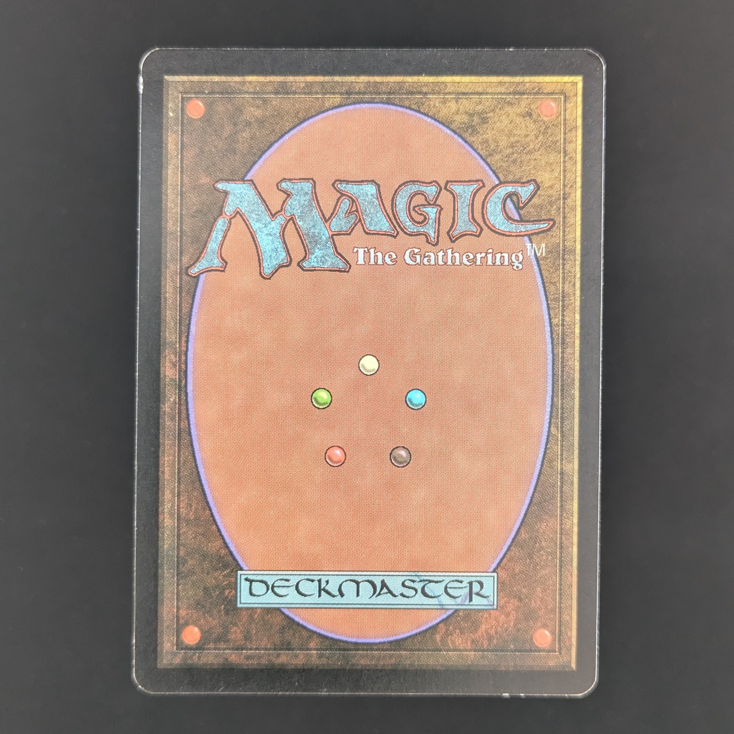 MTG Singles - Yawgmoth's Will - Urza's Saga -