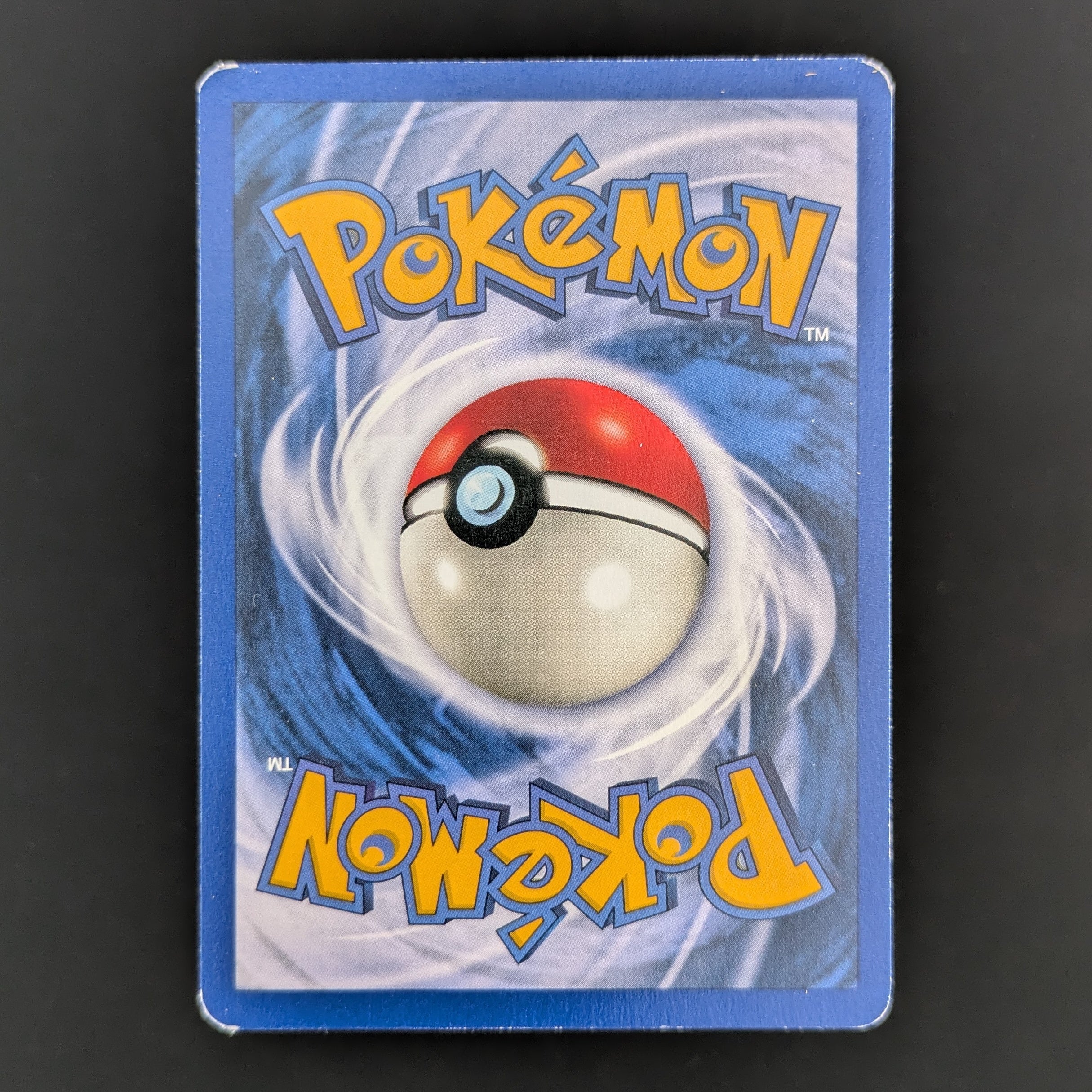 Clefable (JU 1) - Jungle - English - GD - Prerelease Stamp