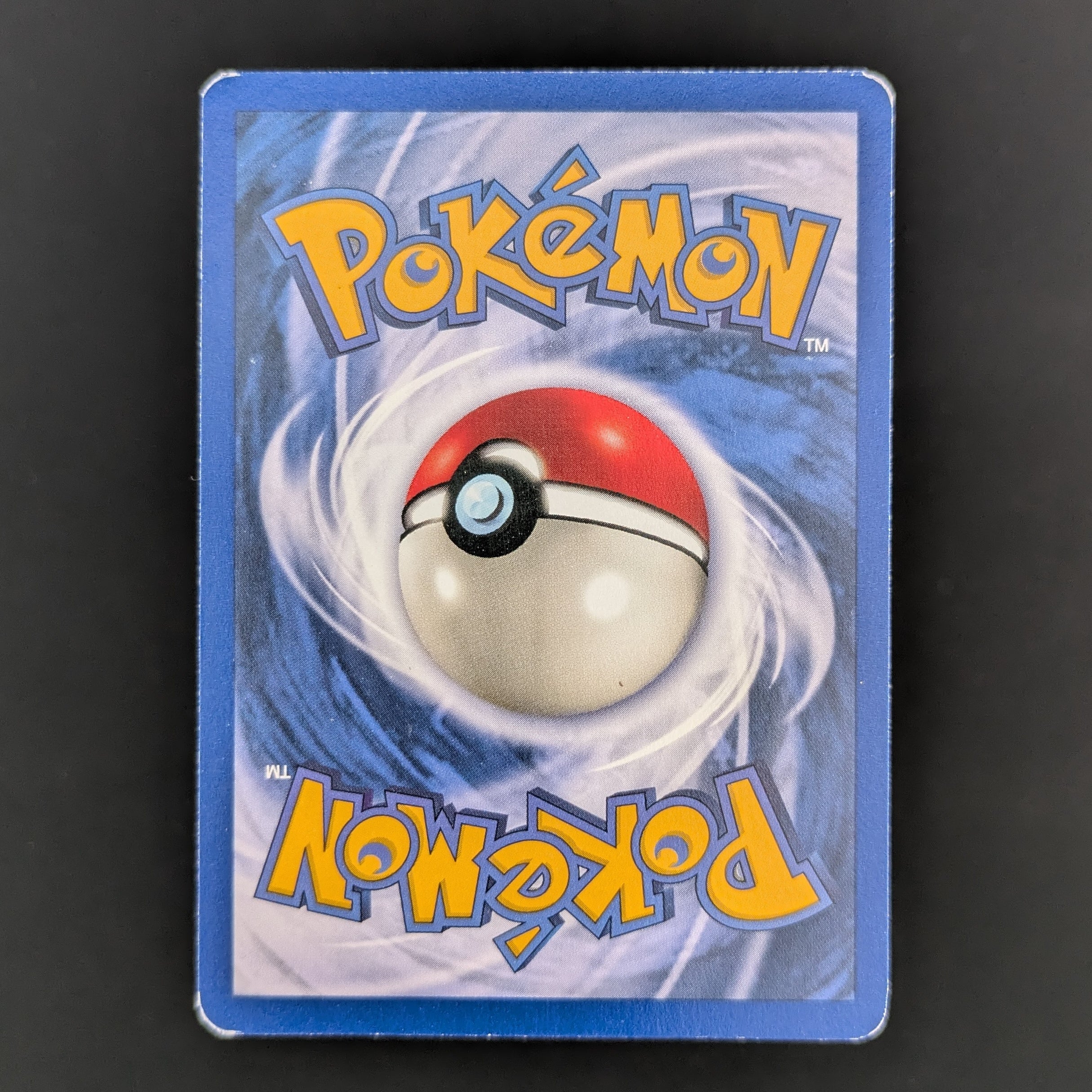Clefable (JU 1) - Jungle - English - GD - Prerelease Stamp