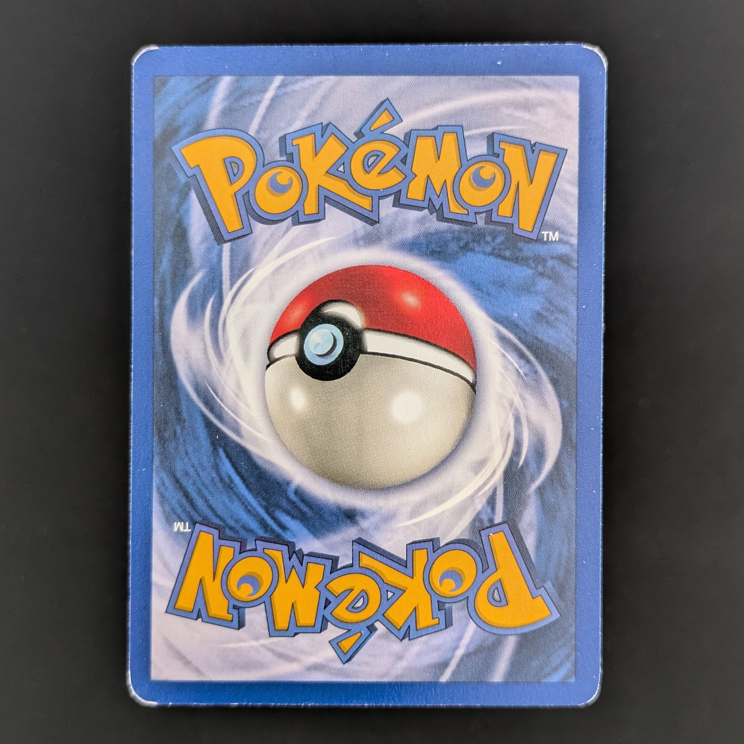 Clefable (JU 1) - Jungle - English - LP - Prerelease Stamp