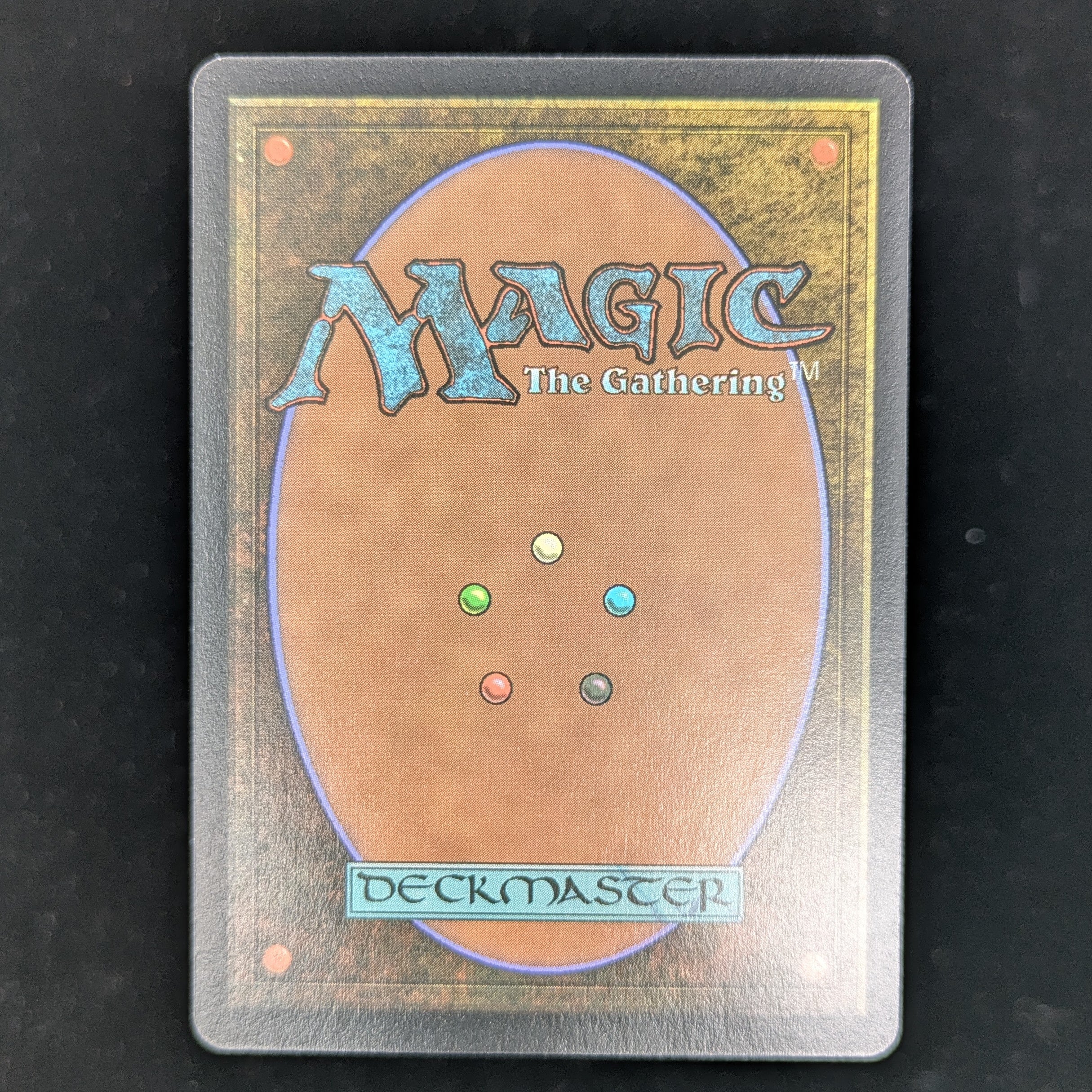 Mox Opal (Borderless) - Double Masters: Extras - English - NM