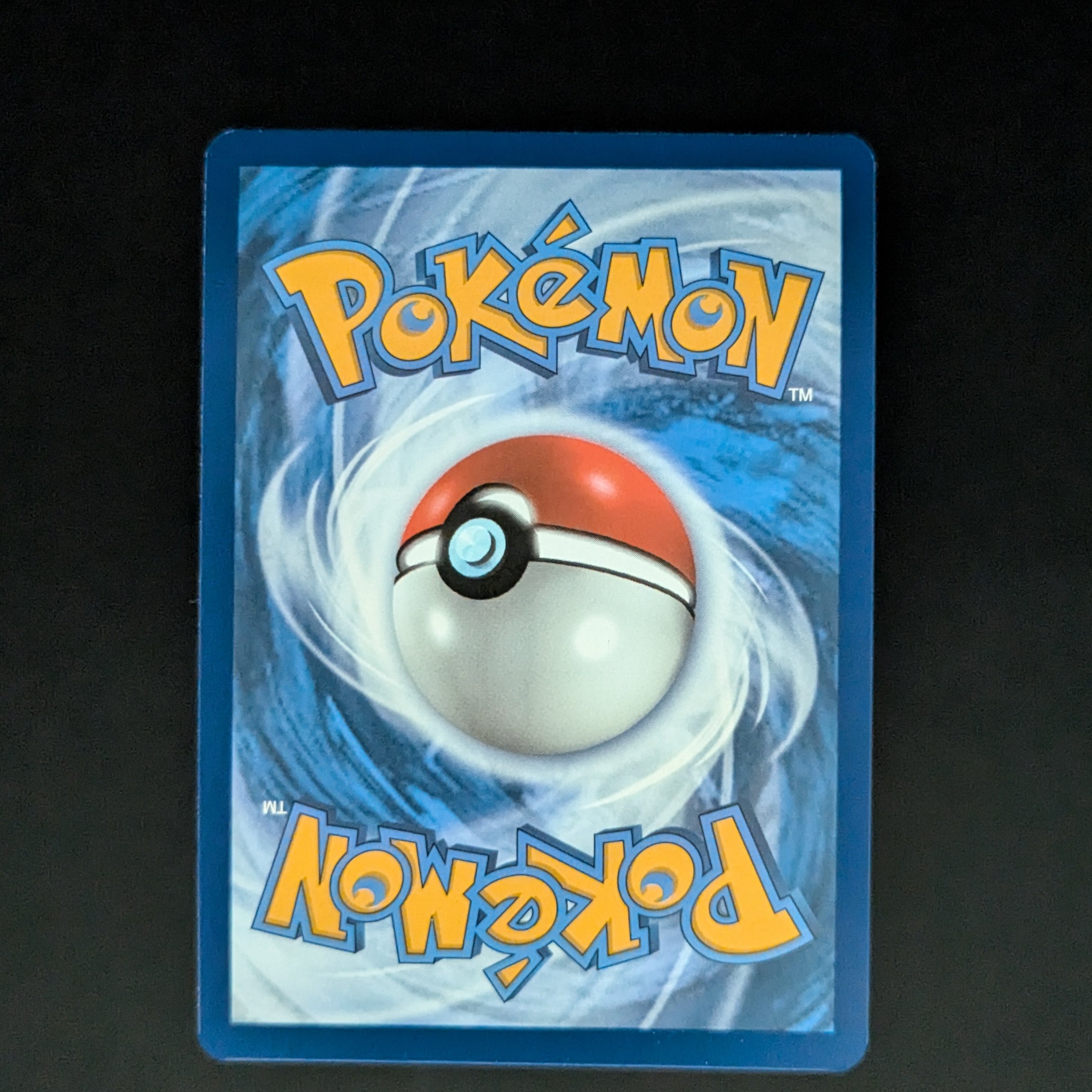PTCG Singles - Seismitoad (BLK 105) - Black Bolt - English - EX -