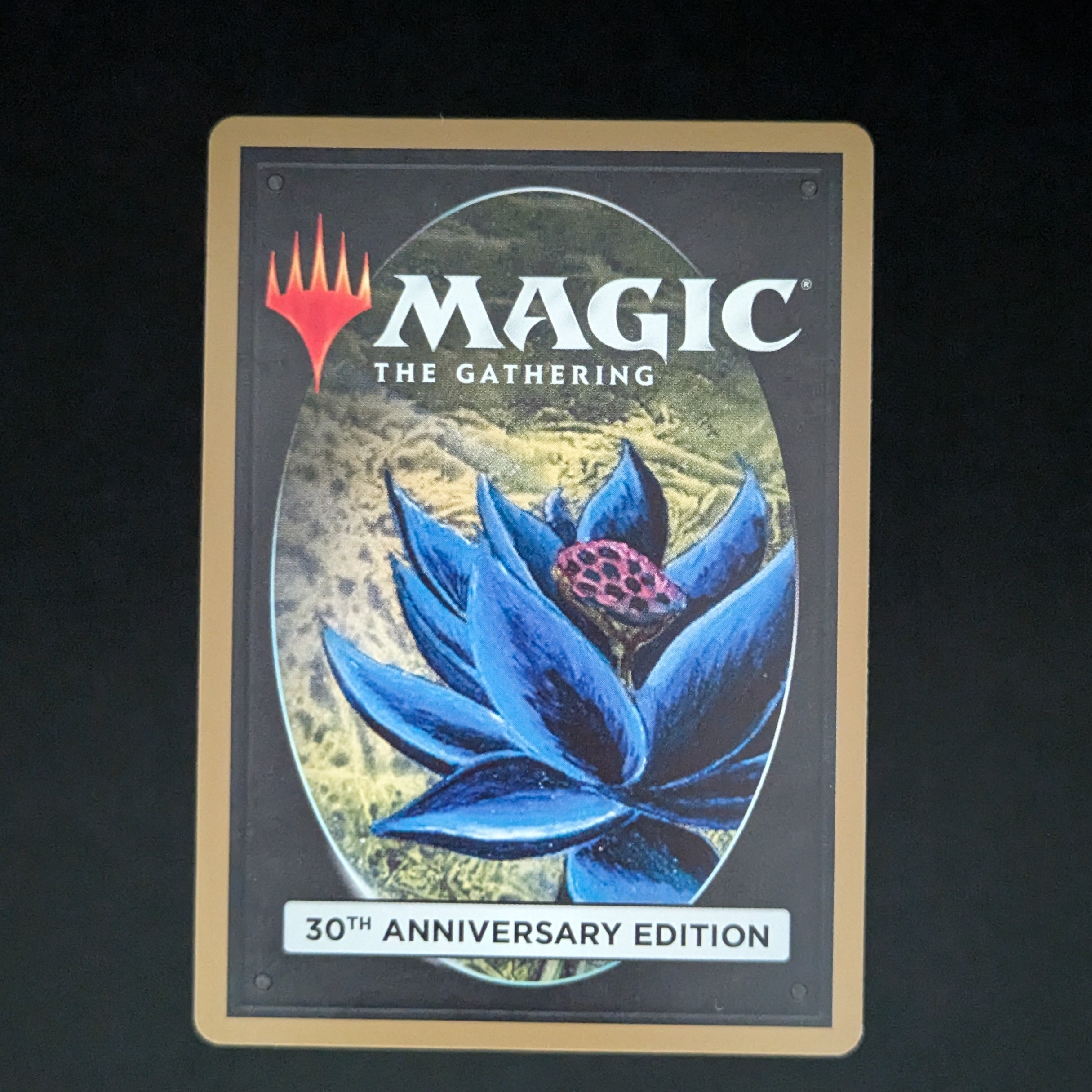 MTG Singles - 30th Anniversary Edition: Full Set Modern Frame - English - NM -