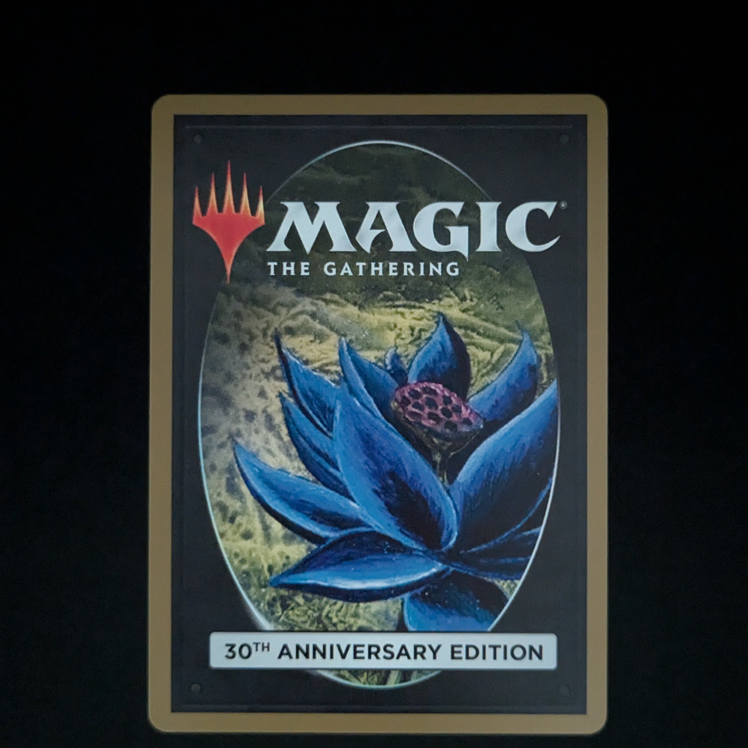 MTG Singles - 30th Anniversary Edition: Full Set Modern Frame - English - NM -