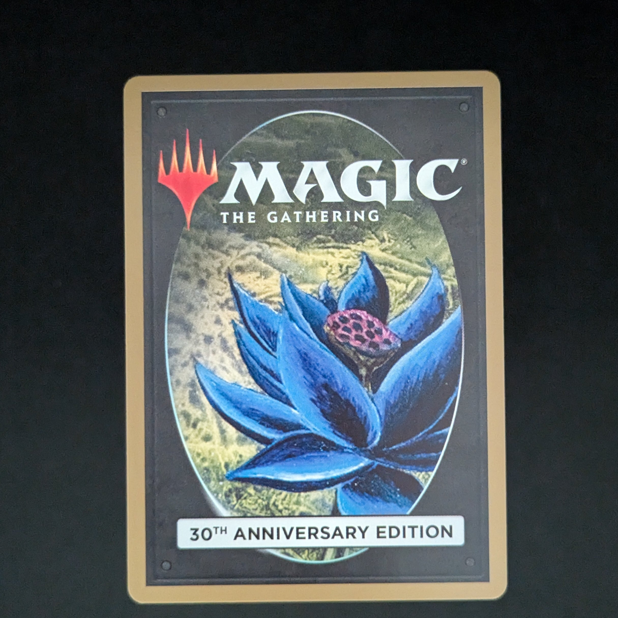 MTG Singles - 30th Anniversary Edition: Full Set Modern Frame - English - NM -