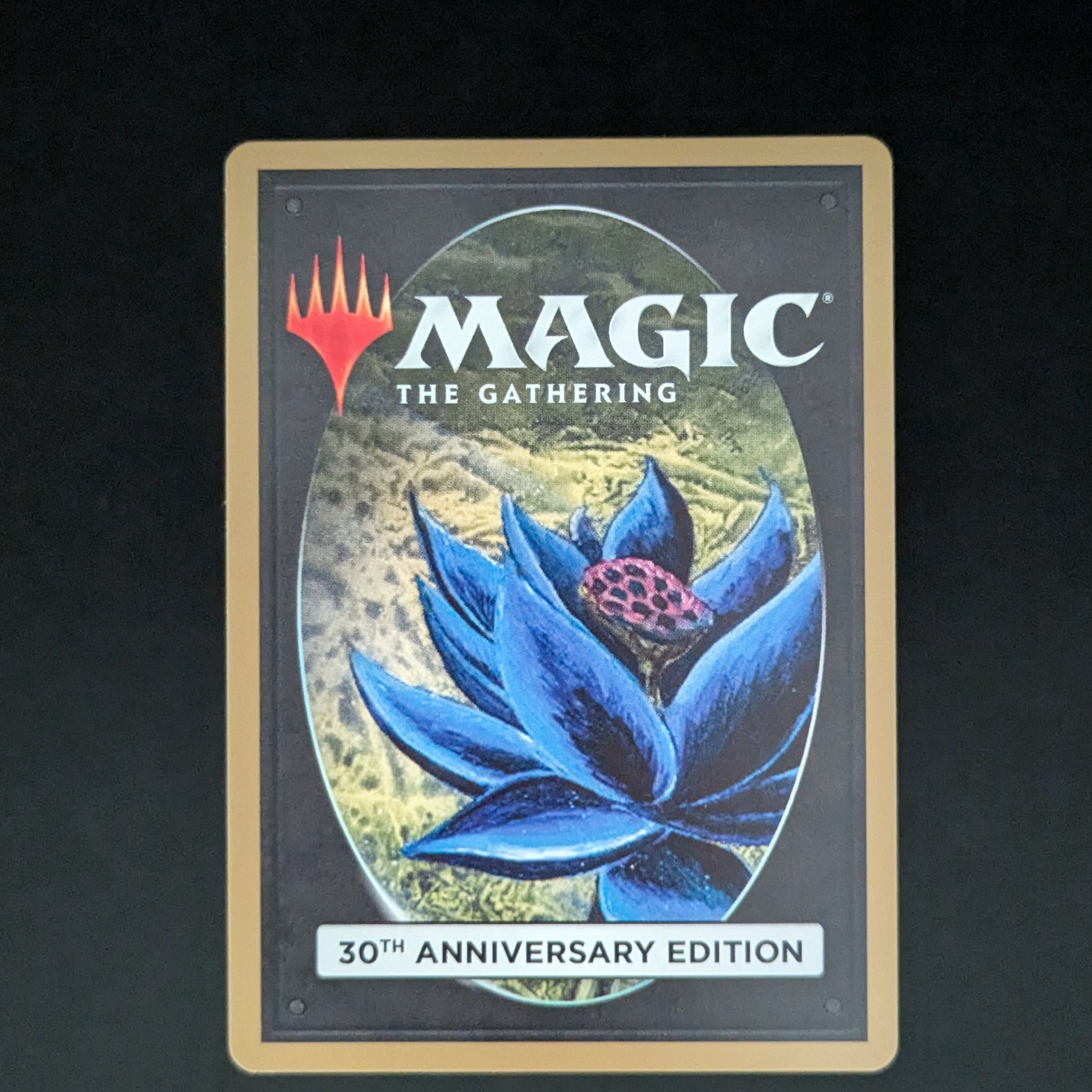 MTG Singles - 30th Anniversary Edition: Full Set Modern Frame - English - NM -