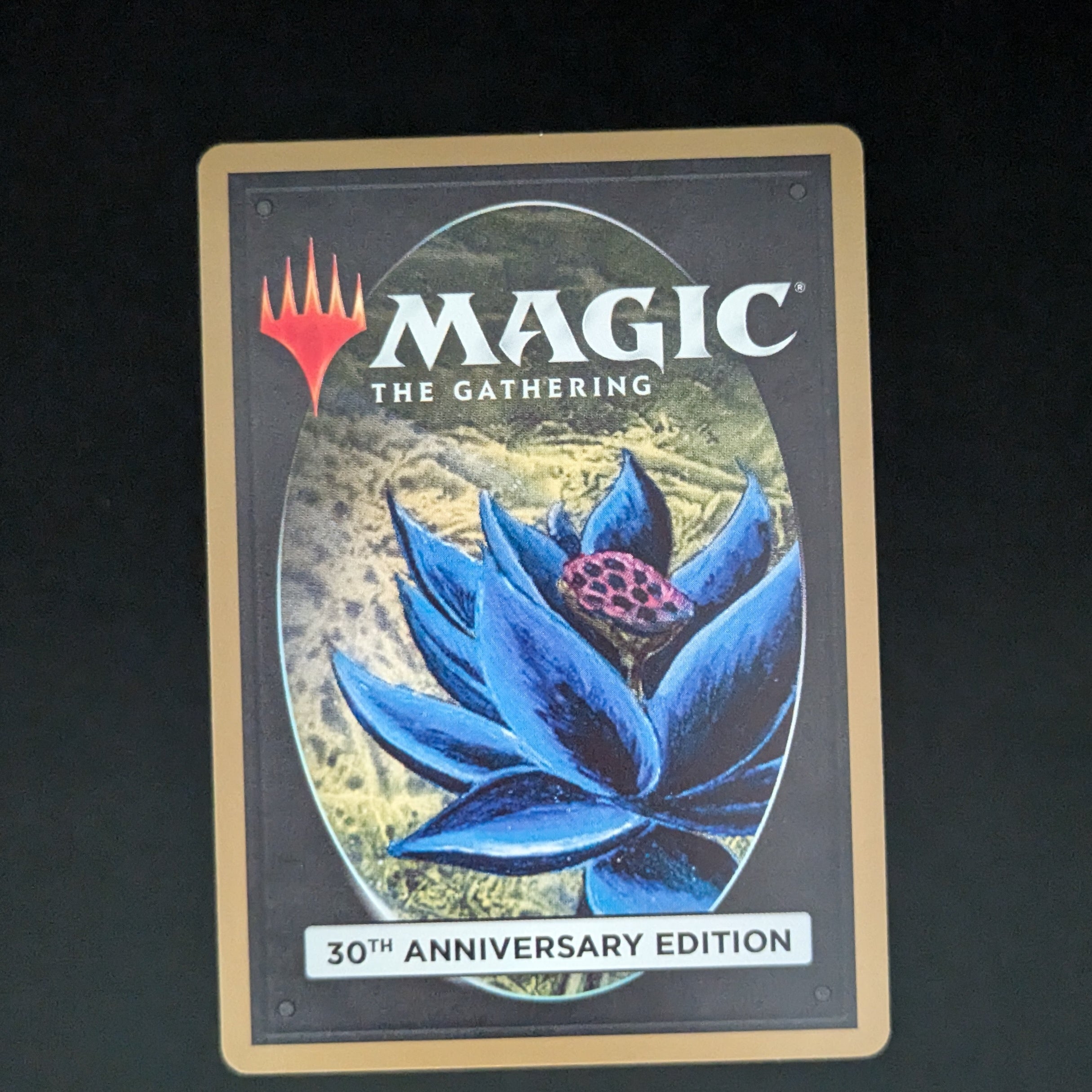 MTG Singles - 30th Anniversary Edition: Full Set Modern Frame - English - NM -