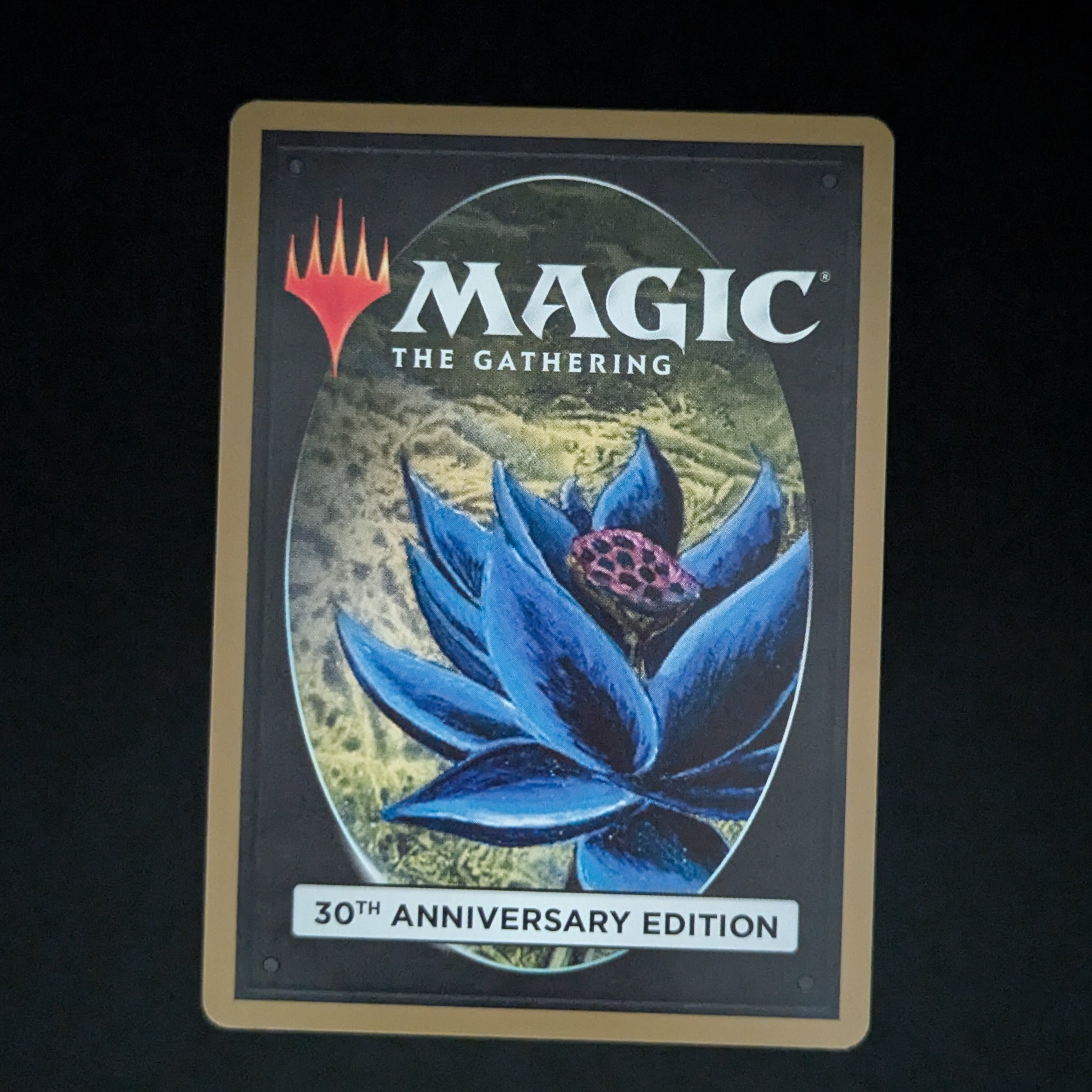 MTG Singles - 30th Anniversary Edition: Full Set Modern Frame - English - NM -