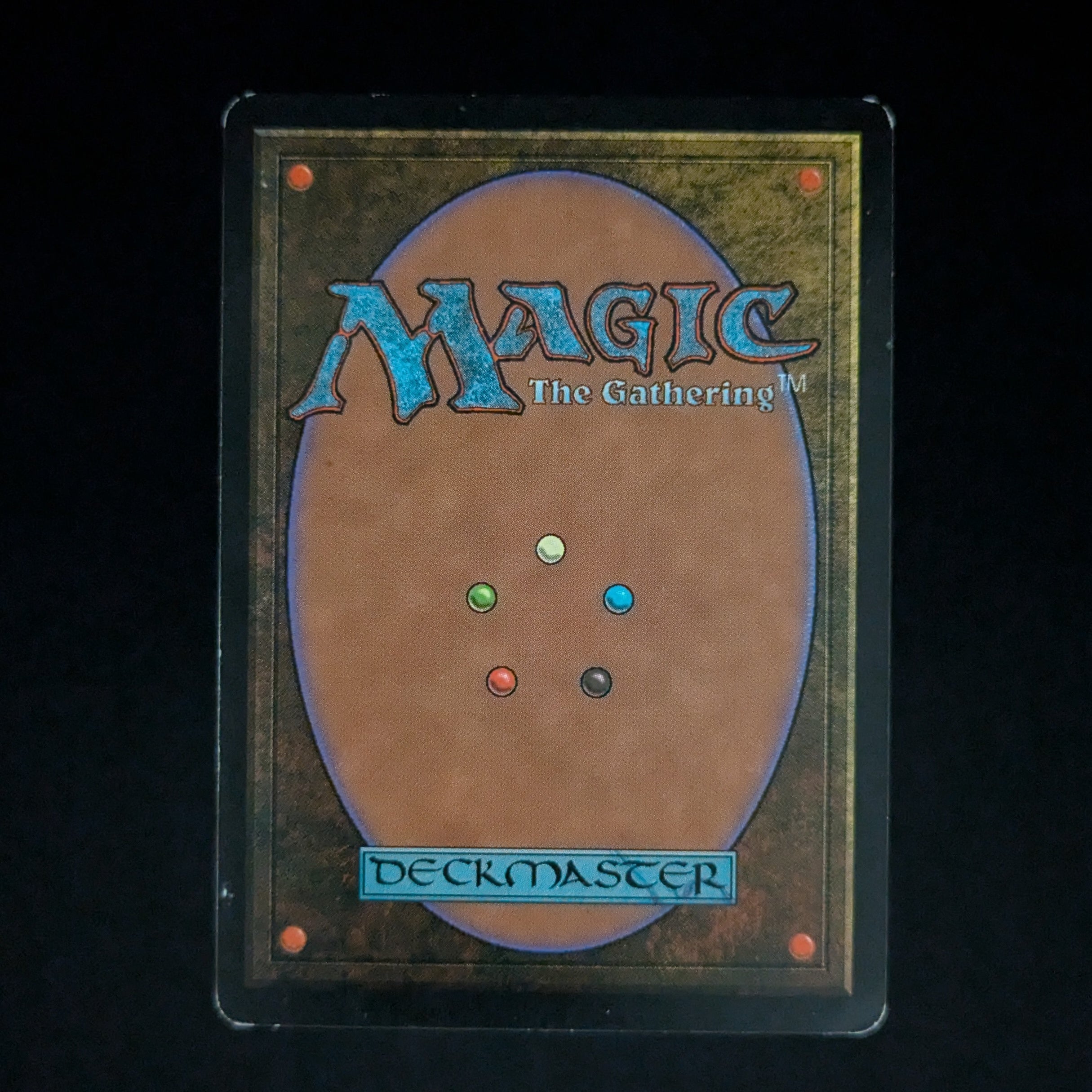 MTG Singles - City of Traitors - Exodus -