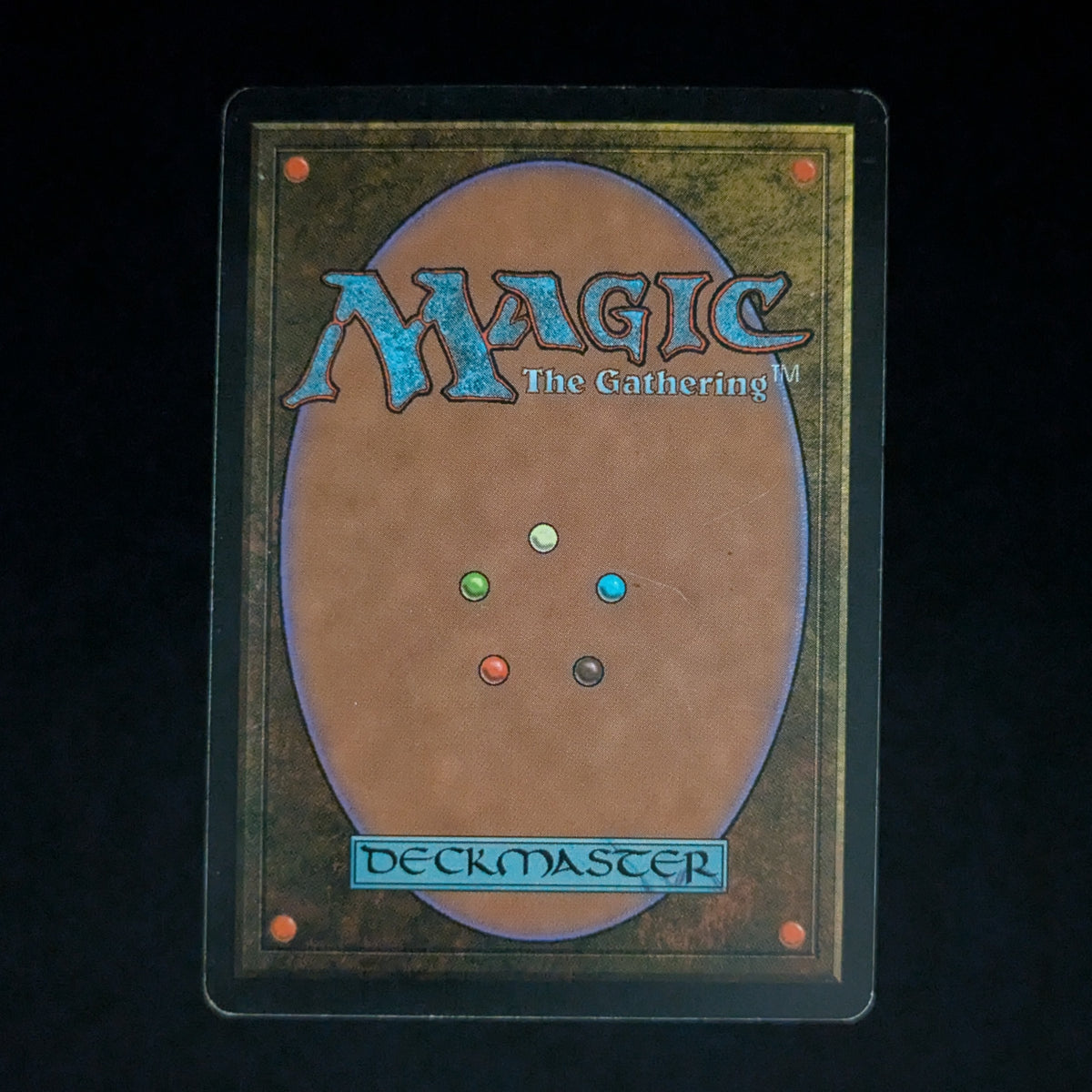 MTG Singles - City of Traitors - Exodus -