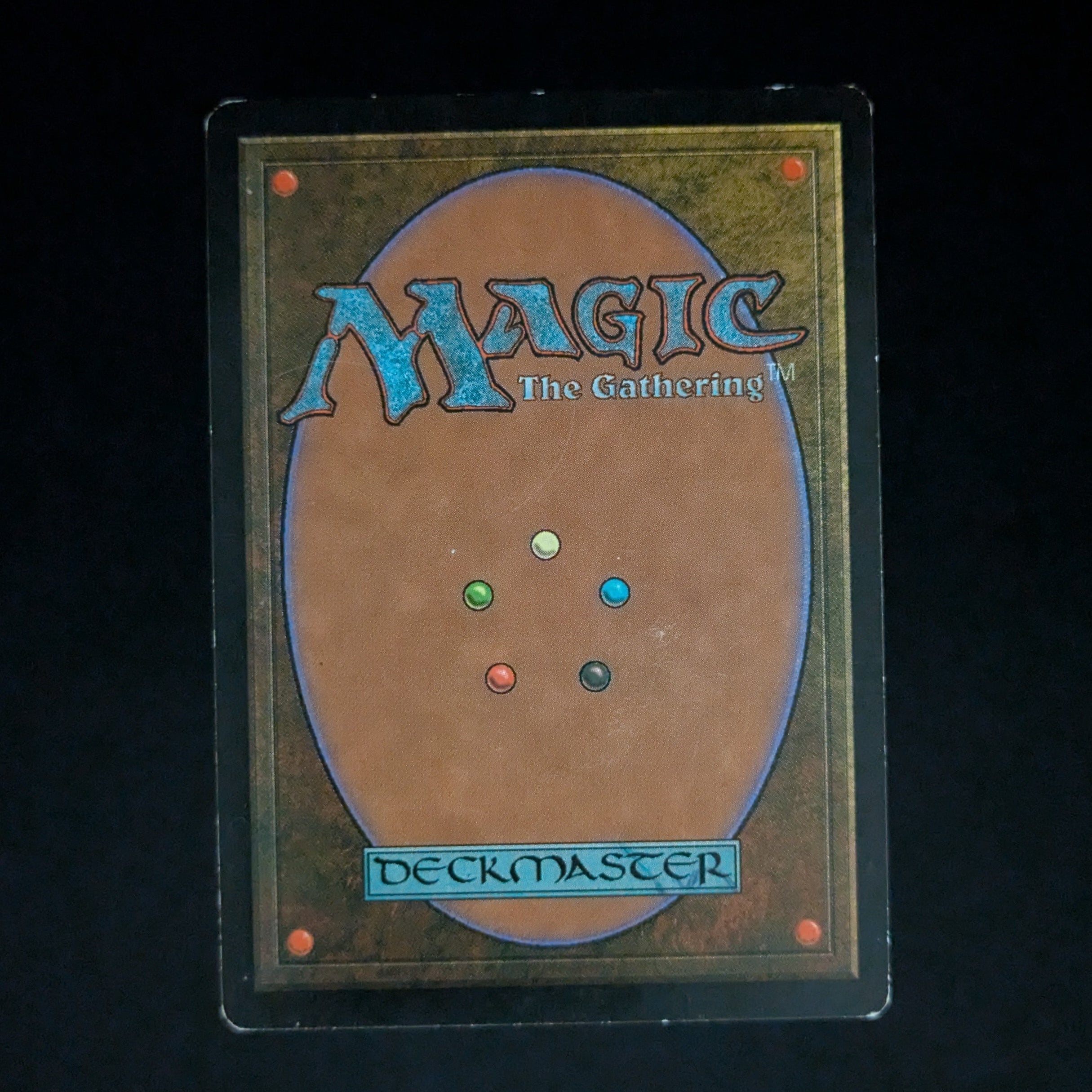 MTG Singles - City of Traitors - Exodus -