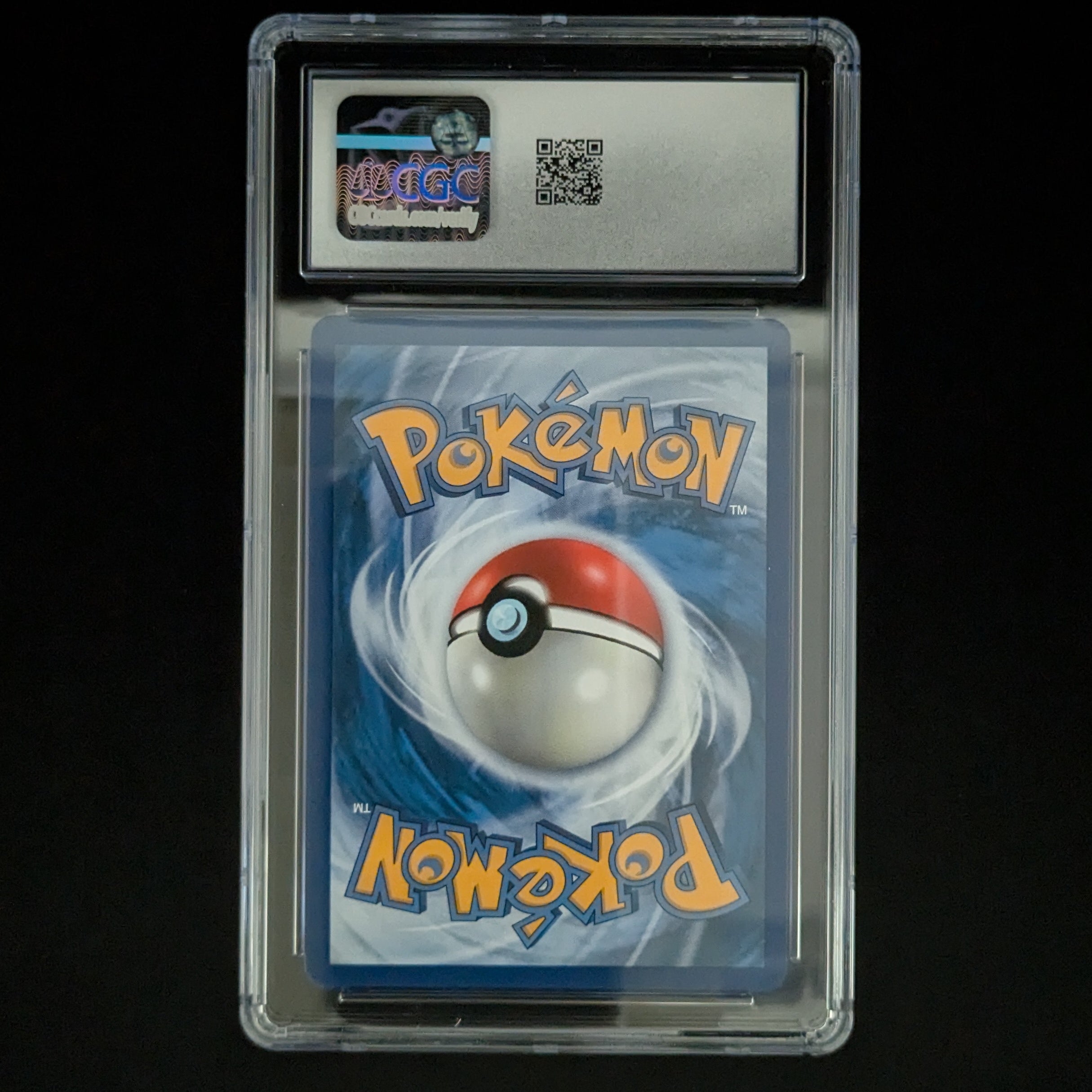 Venusaur & Snivy GX (CEC 1) - Cosmic Eclipse - English - CGC 9.5