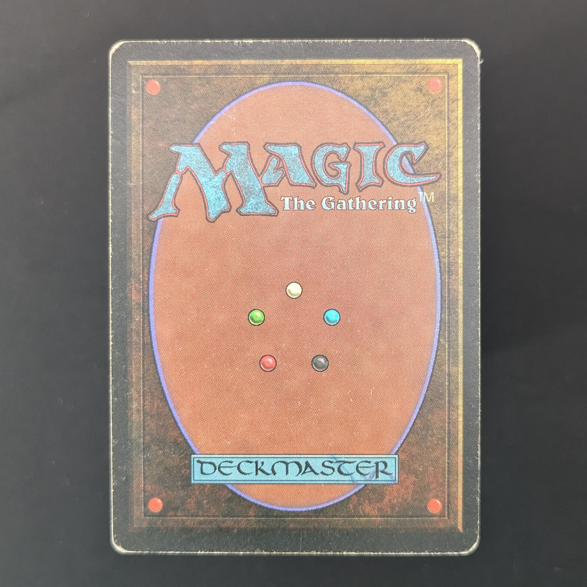 MTG Singles - Mirror Universe - Legends -