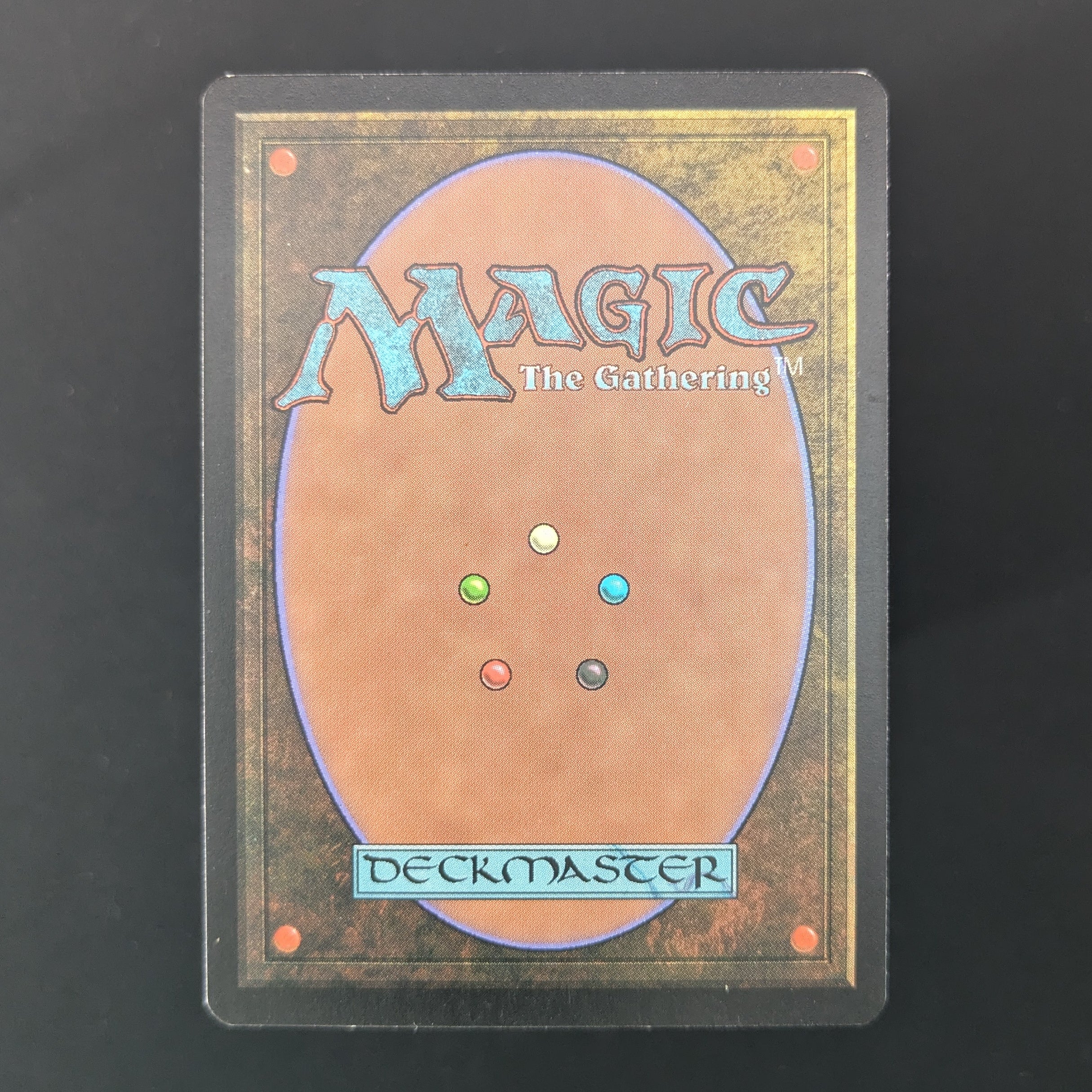 MTG Singles - Yawgmoth's Will - Urza's Saga -