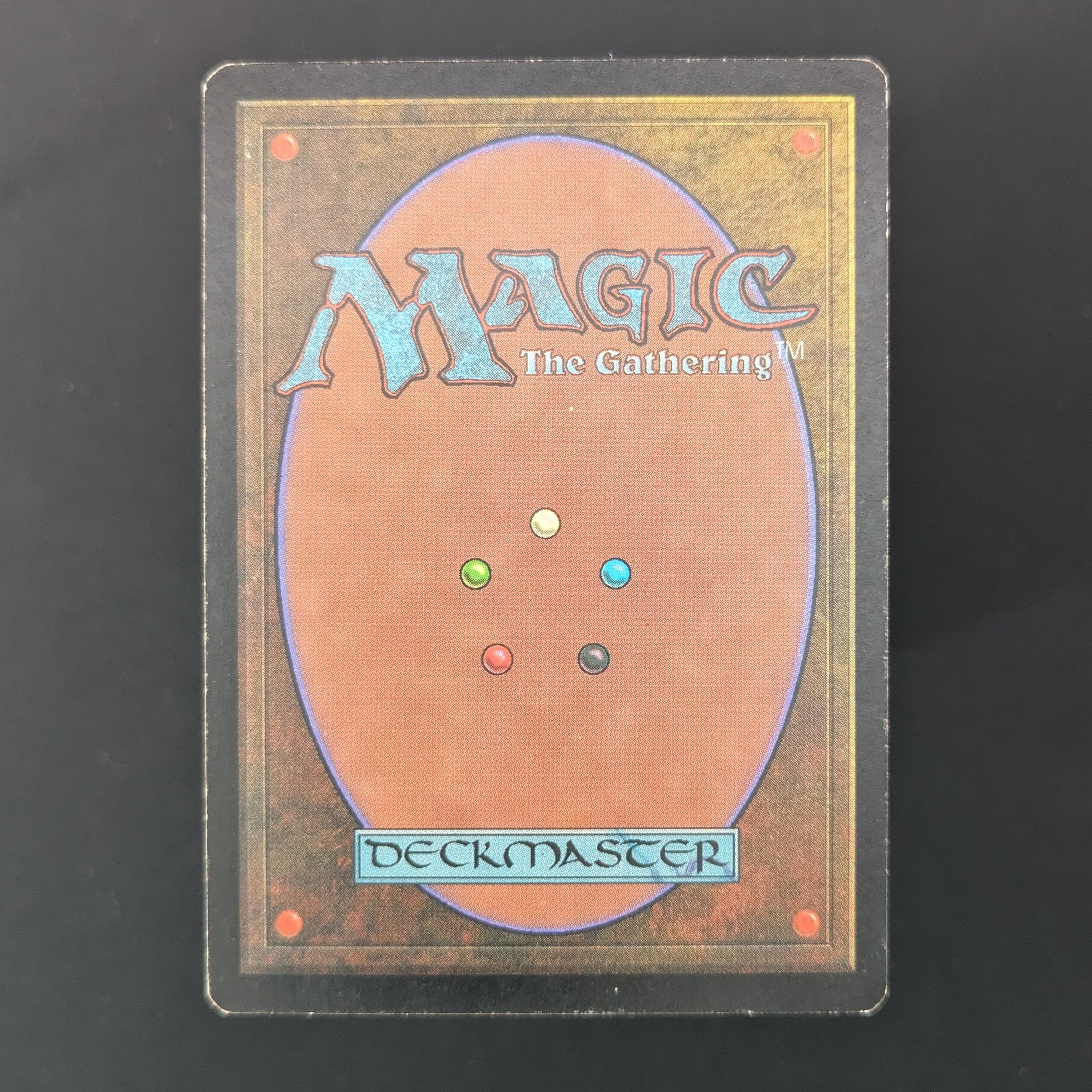 MTG Singles - Survival of the Fittest - Exodus -