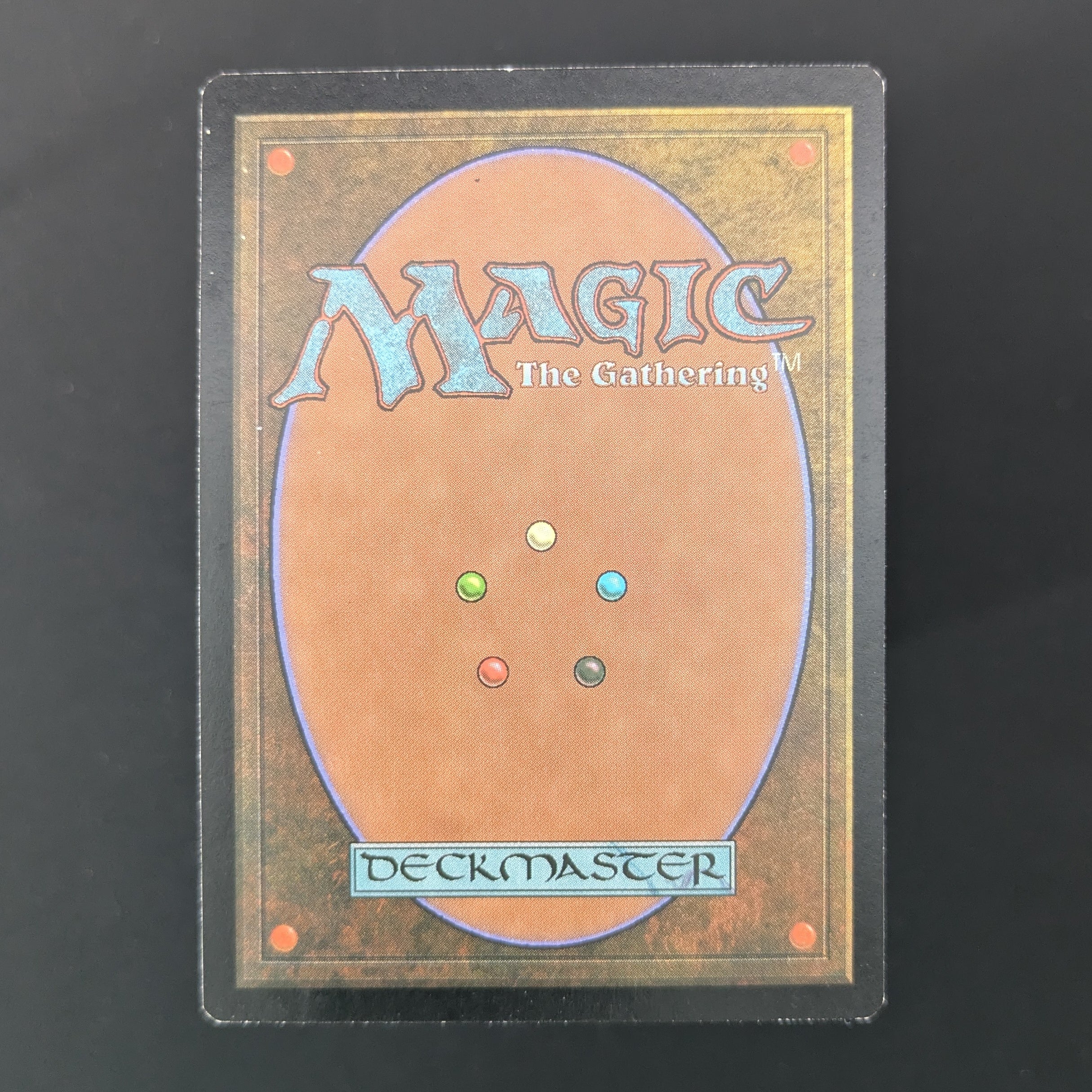 MTG Singles - Grim Monolith - Urza's Legacy -
