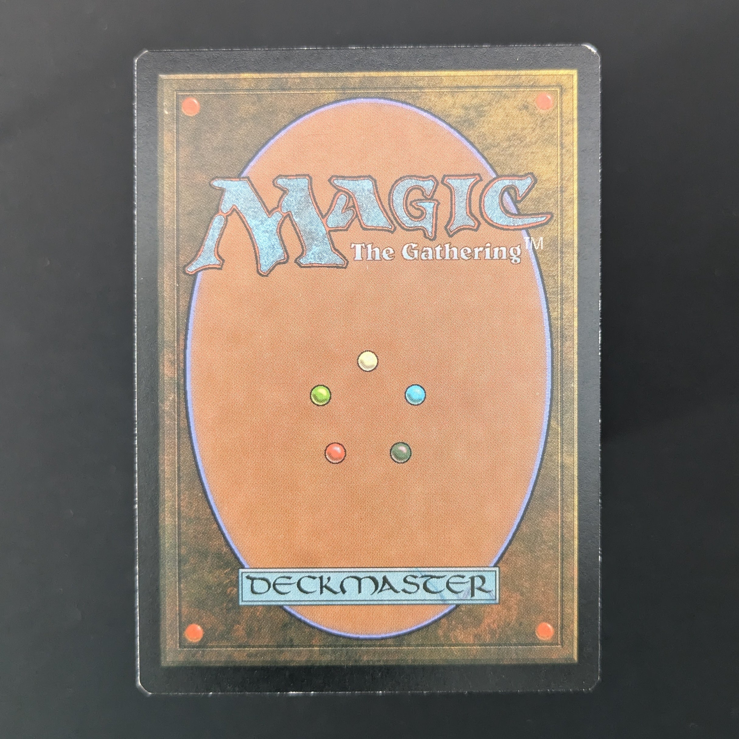 MTG Singles - Grim Monolith - Urza's Legacy -