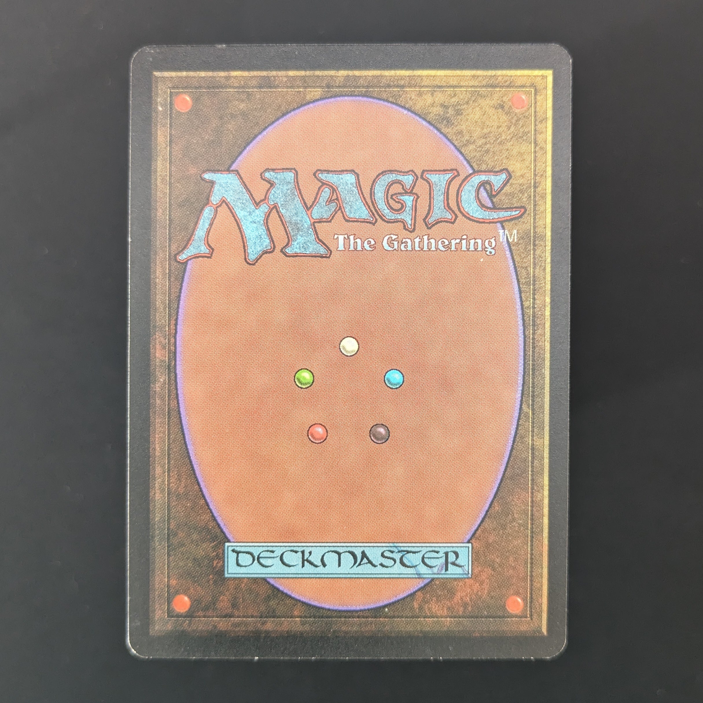 MTG Singles - City of Traitors - Exodus -