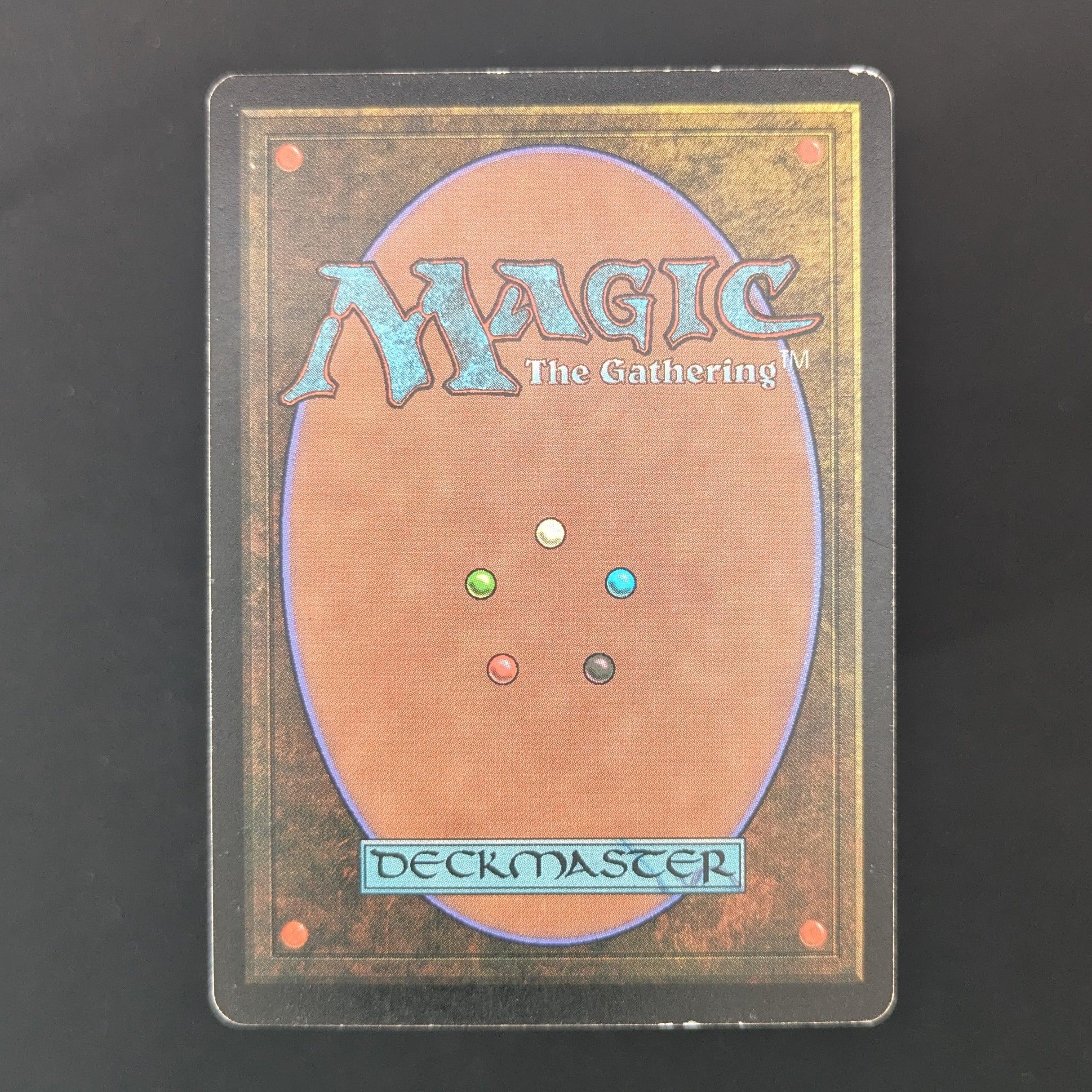 MTG Singles - City of Traitors - Exodus -