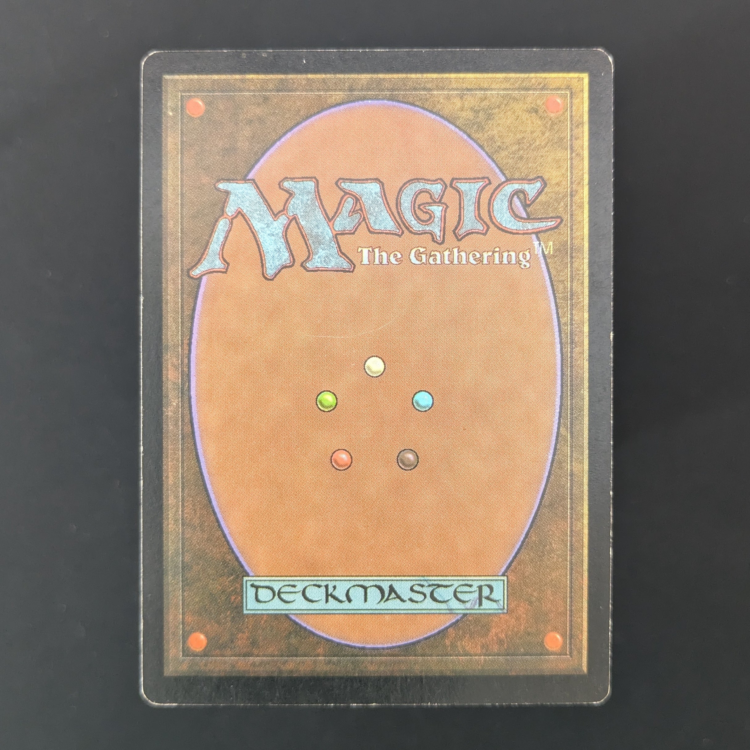 MTG Singles - Gaea's Cradle - Urza's Saga -