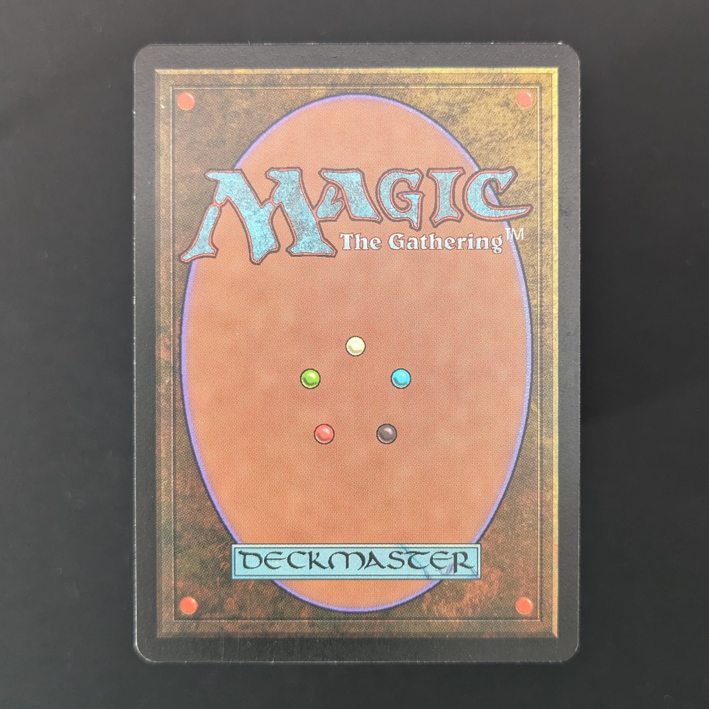 MTG Singles - Survival of the Fittest - Exodus -