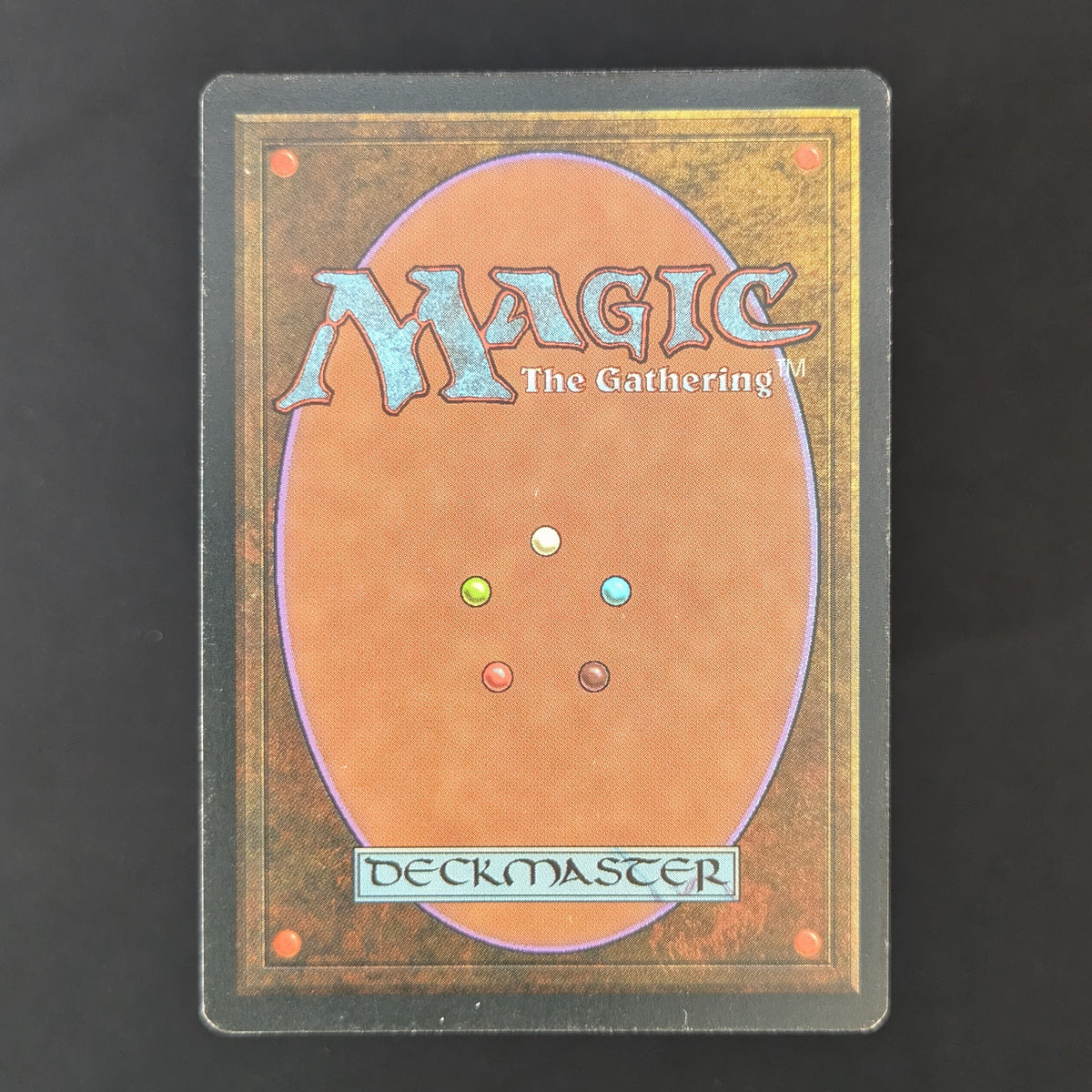MTG Singles - Phyrexian Dreadnought - Mirage -