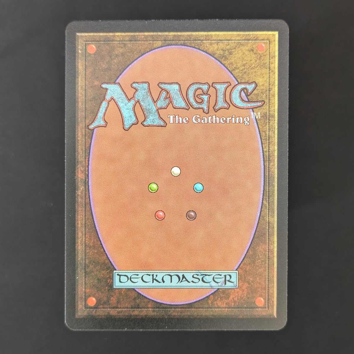 MTG Singles - City of Traitors - Exodus -
