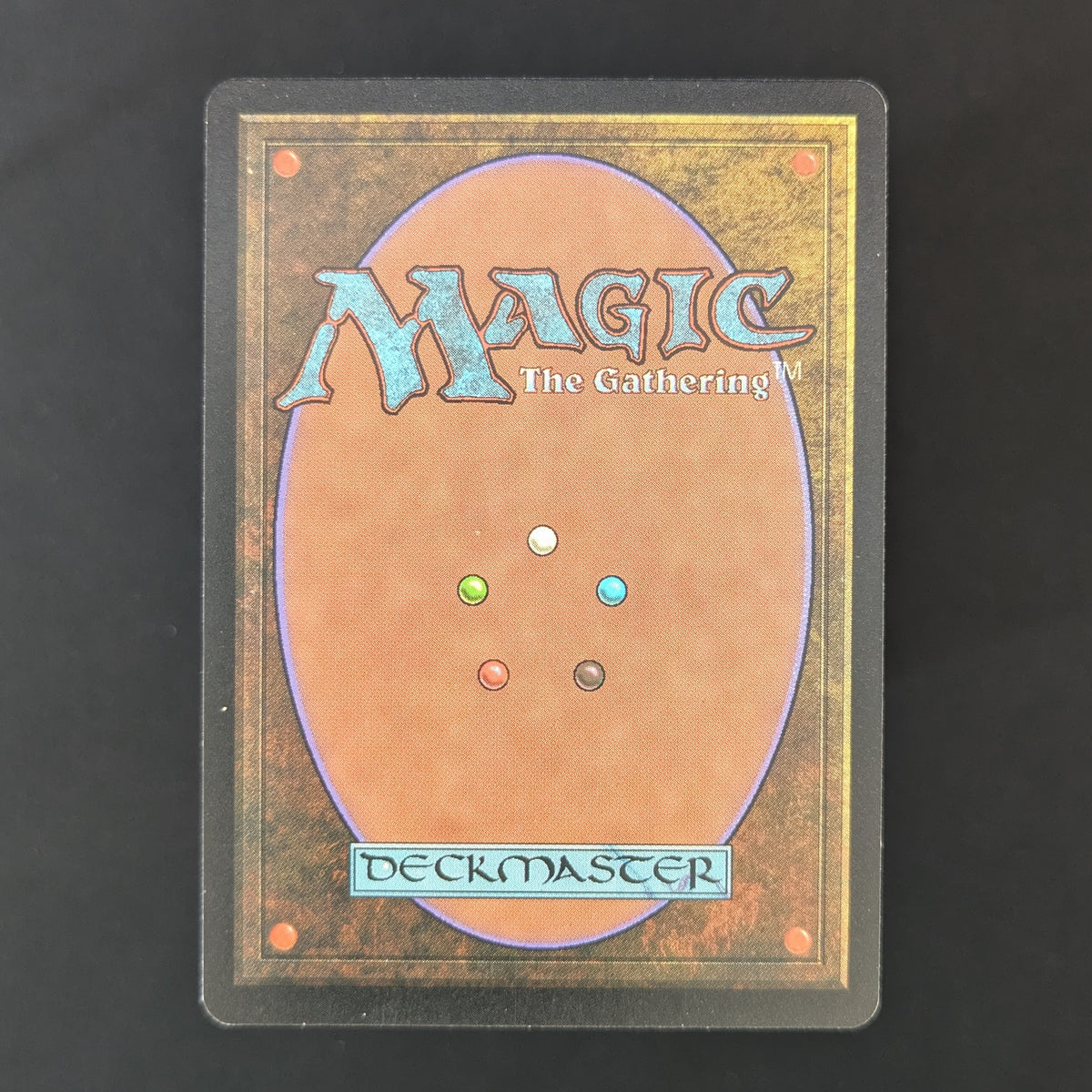 MTG Singles - City of Traitors - Exodus -