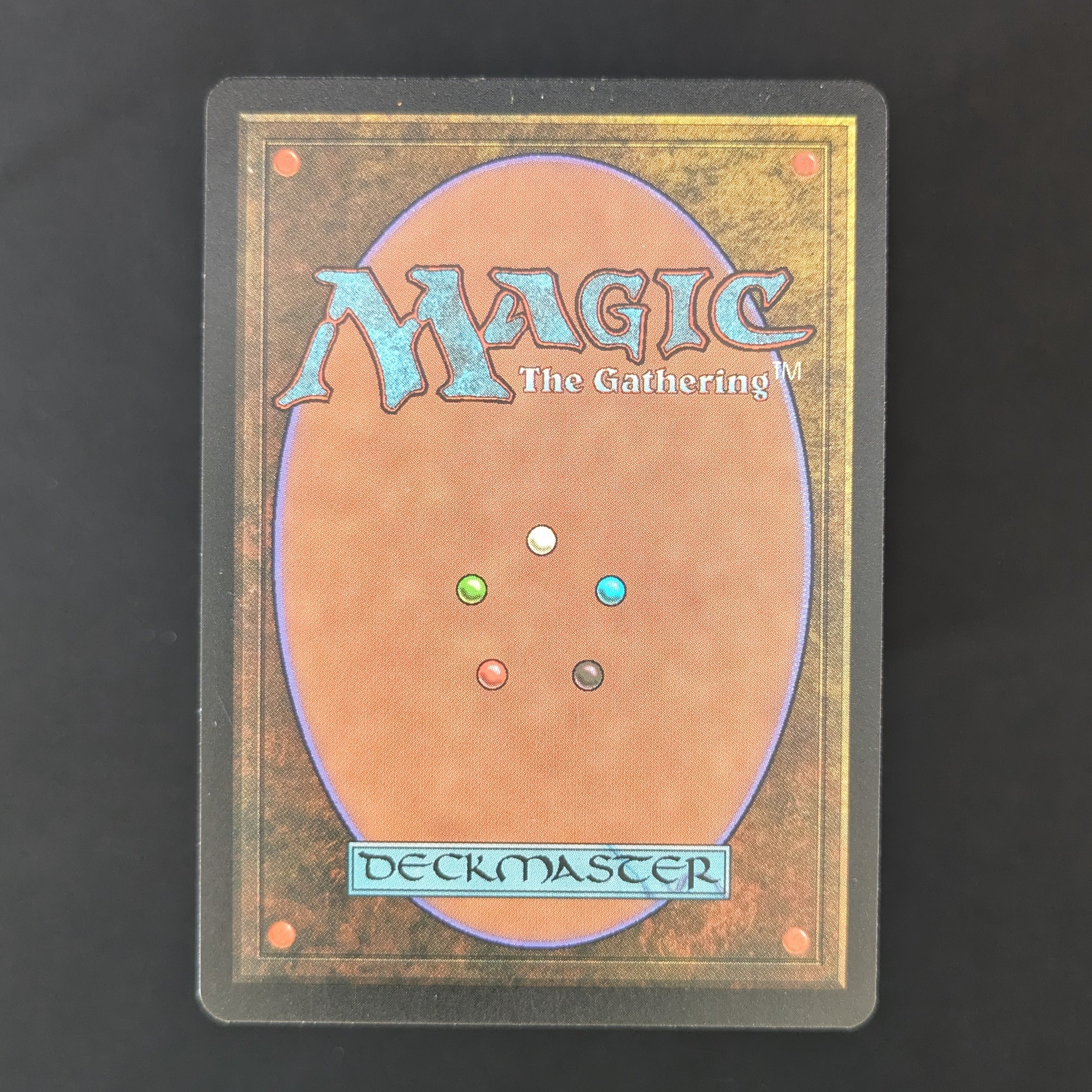 MTG Singles - City of Traitors - Exodus -