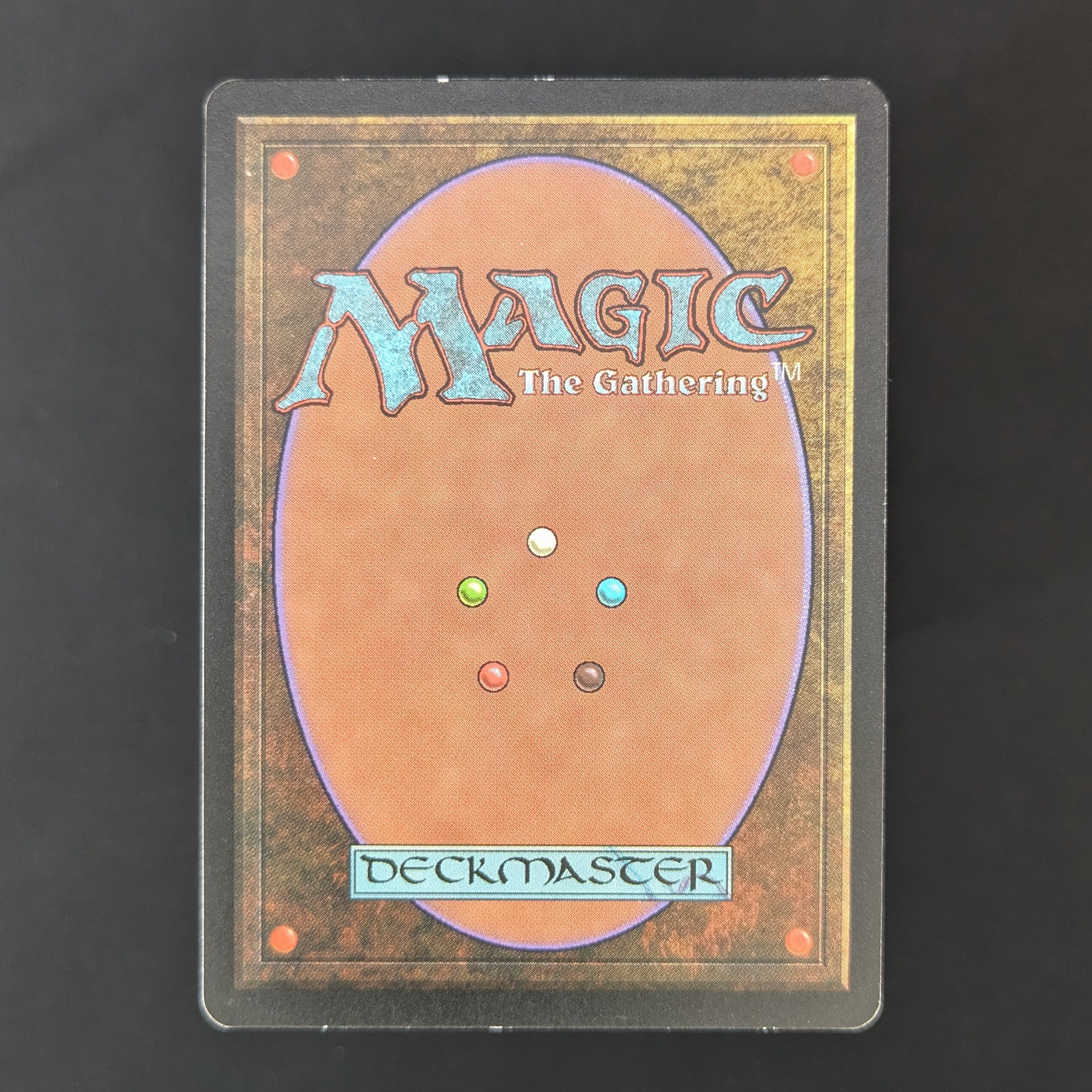 MTG Singles - City of Traitors - Exodus -