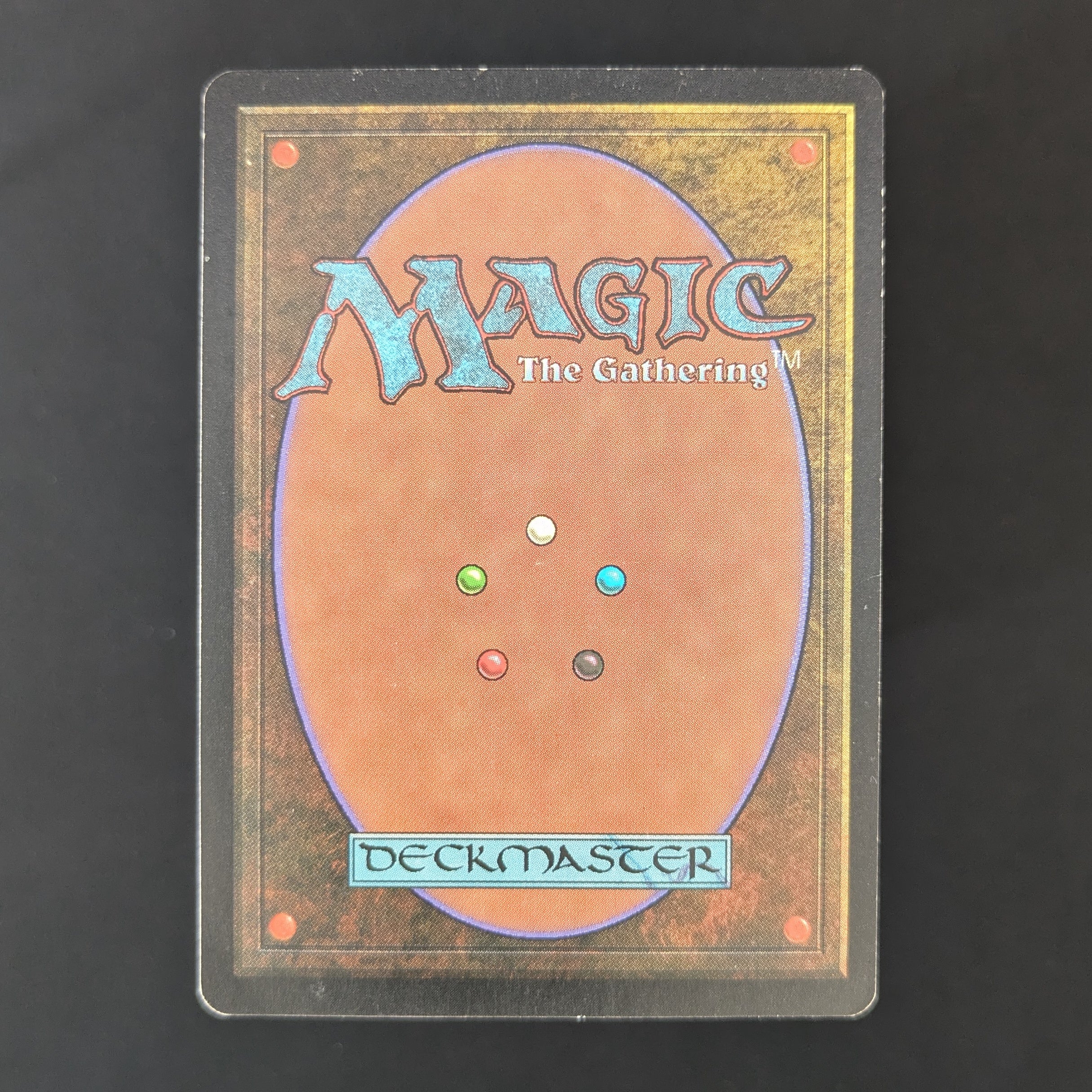 MTG Singles - Gaea's Cradle - Urza's Saga -