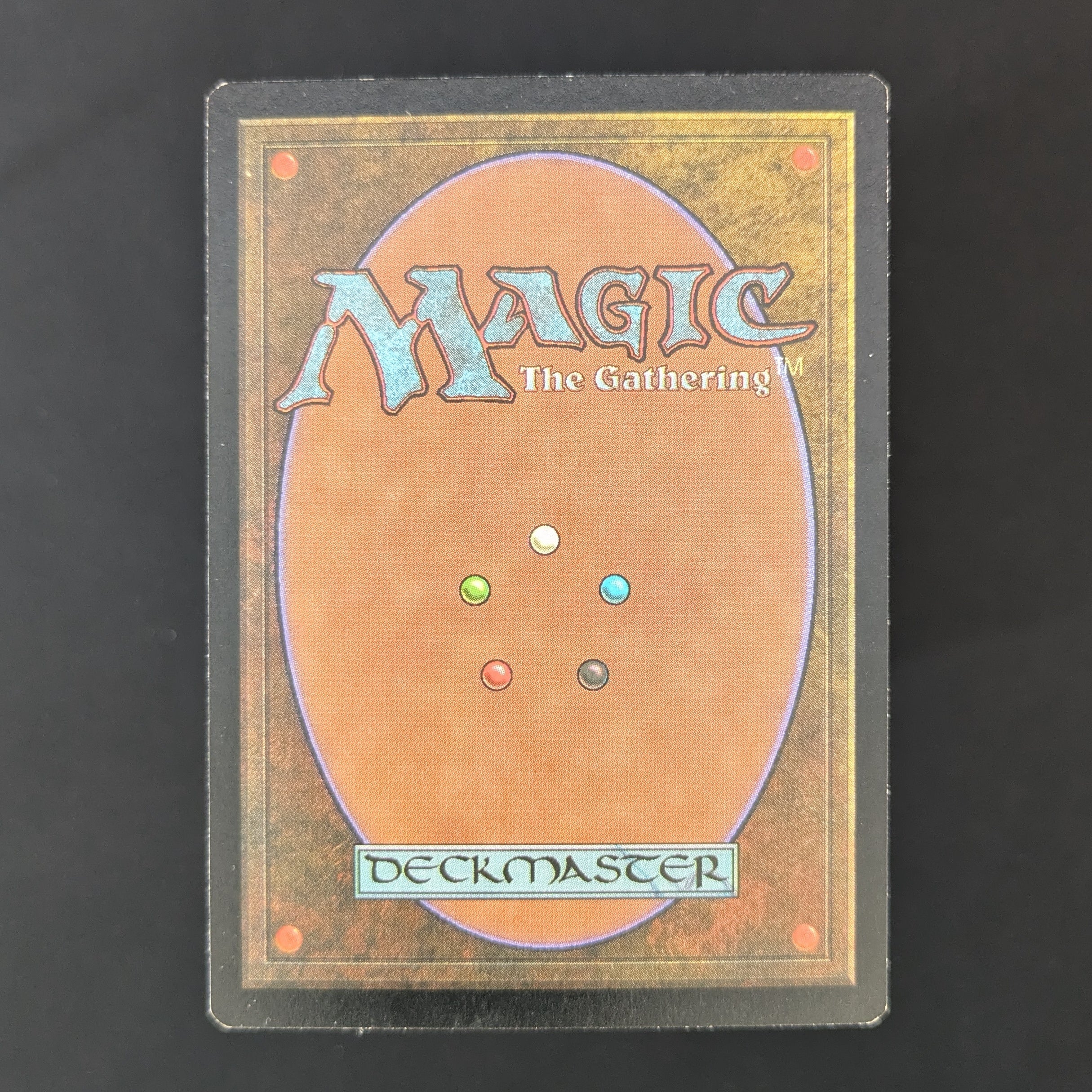 MTG Singles - Yawgmoth's Will - Urza's Saga -