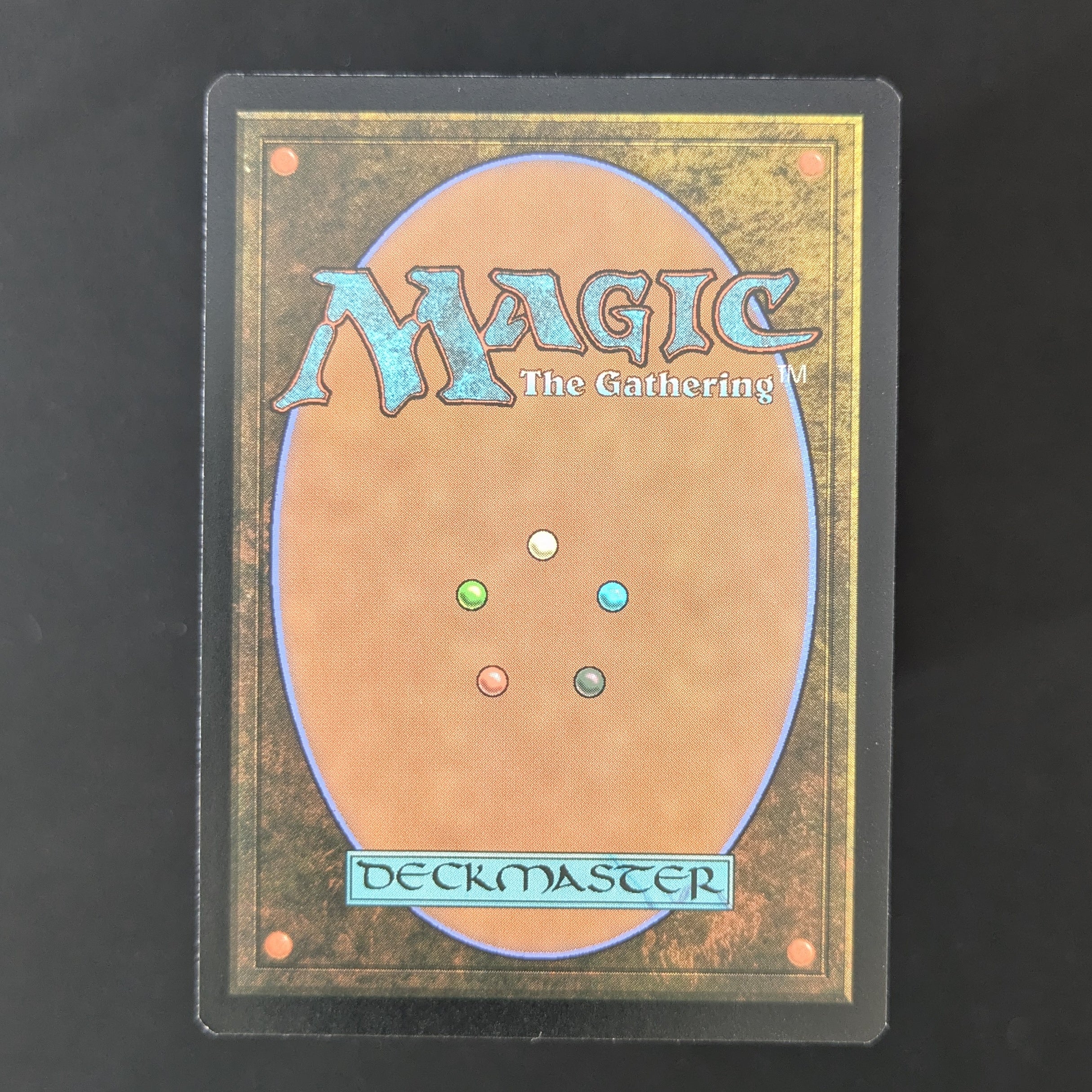 Sol Ring - Human (0410) - Commander: The Lord of the Rings: Tales of Middle-earth: Extras - English - NM