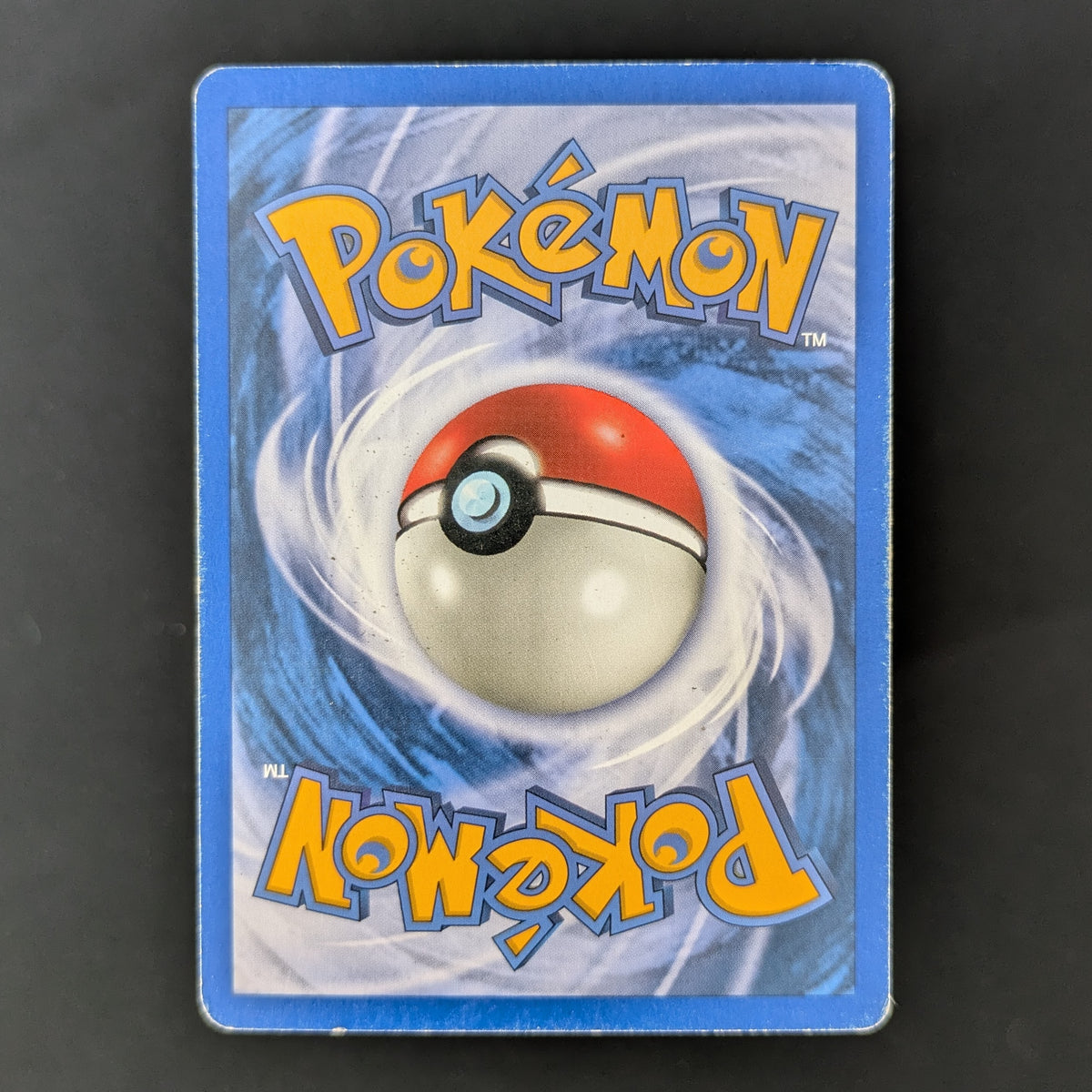 Flareon (SK H7) - Skridge - English - PL