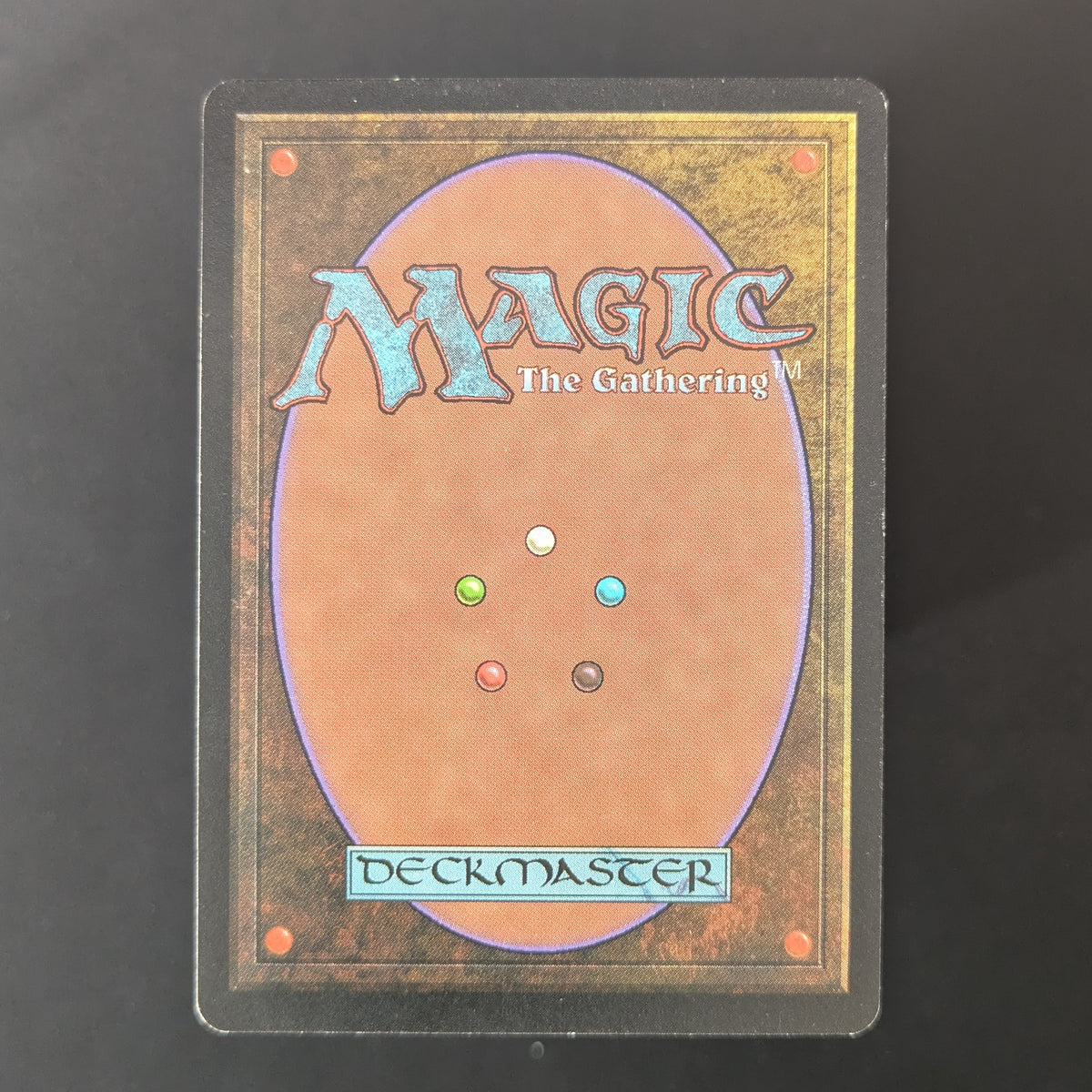 MTG Singles - City of Traitors - Exodus -