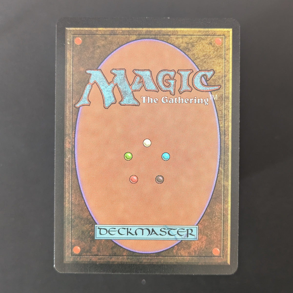 MTG Singles - City of Traitors - Exodus -