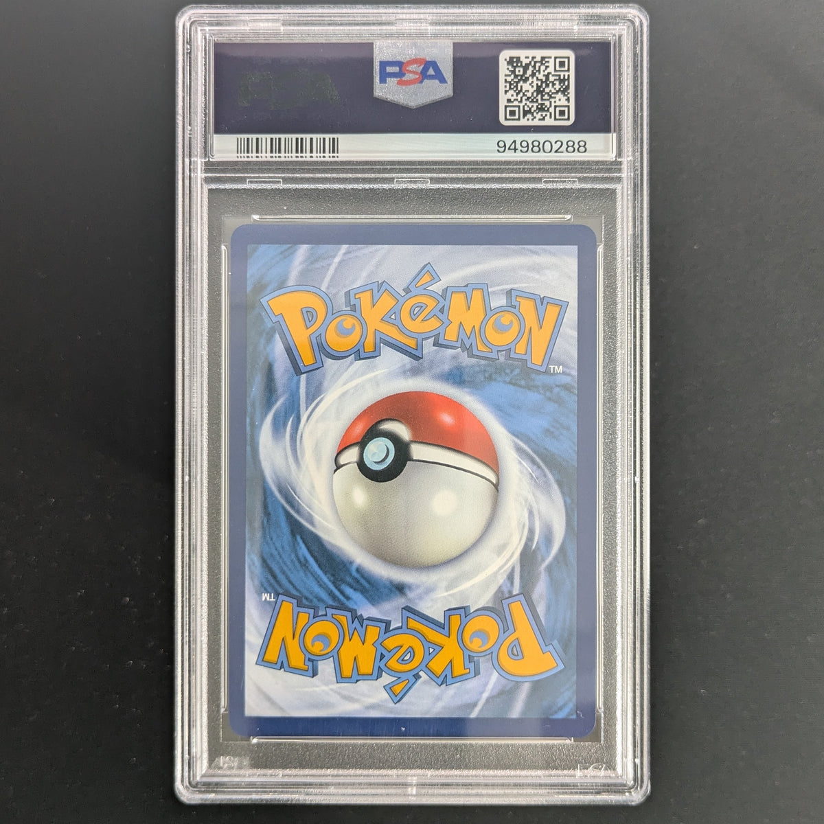 Giratina VSTAR (CRZ GG69) - Crown Zenith - English - PSA 10