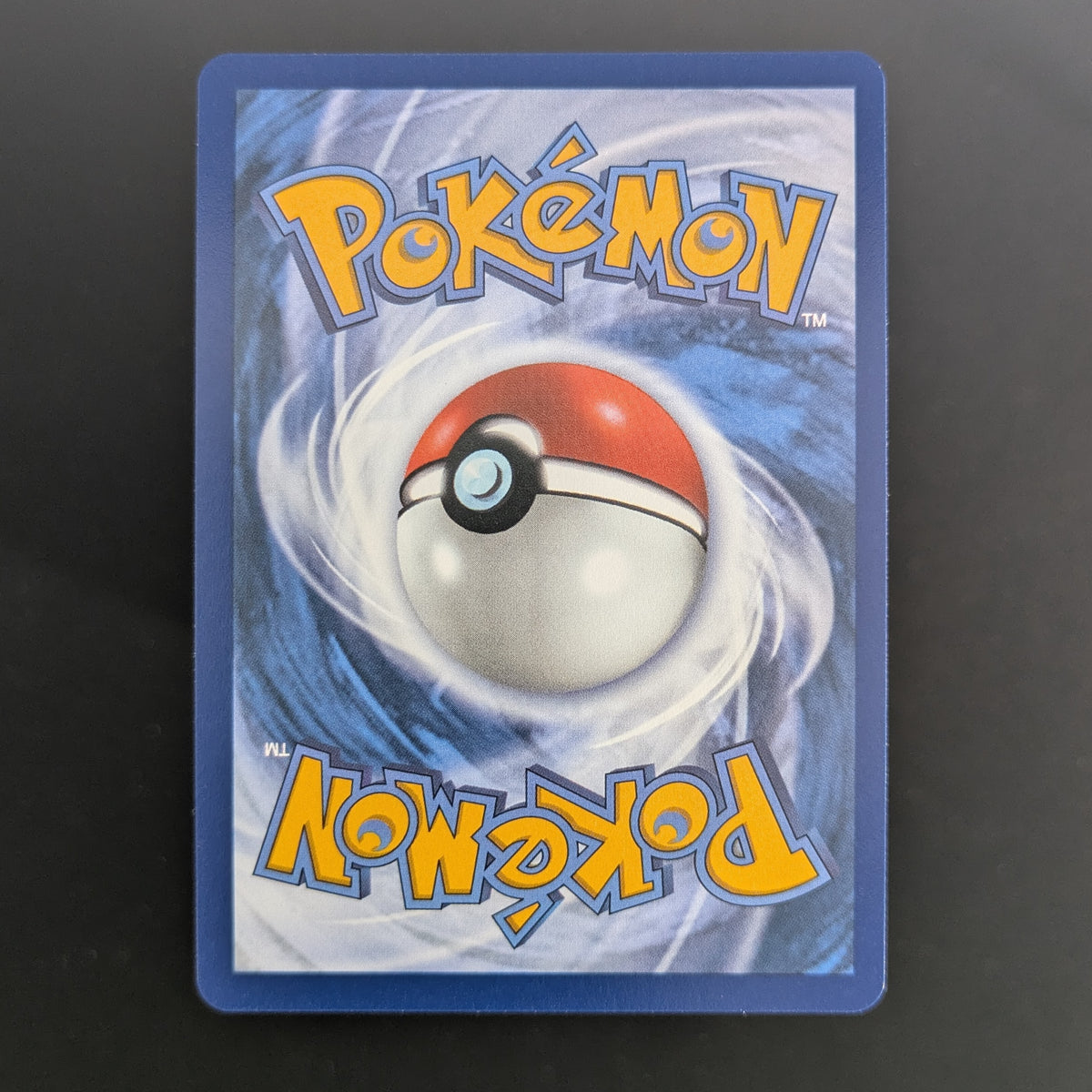 Mew (30C R/RGB) - 30th Celebration - German - NM