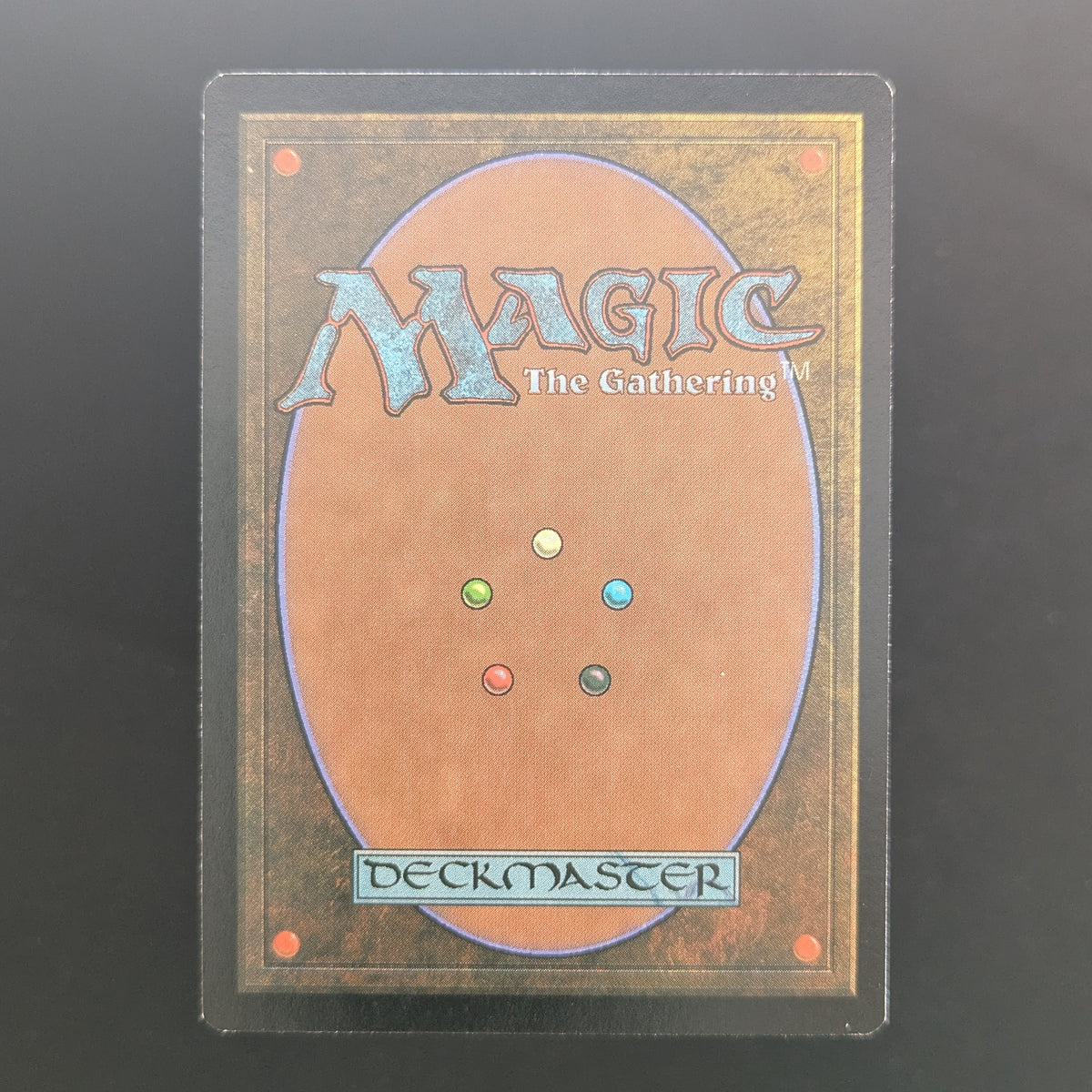 MTG Singles - Grim Monolith - Urza's Legacy -