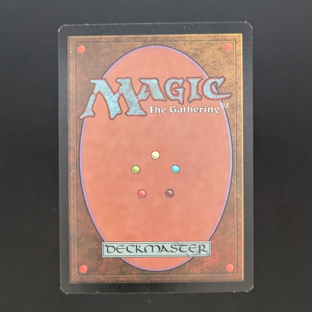 MTG Singles - Survival of the Fittest - Exodus -