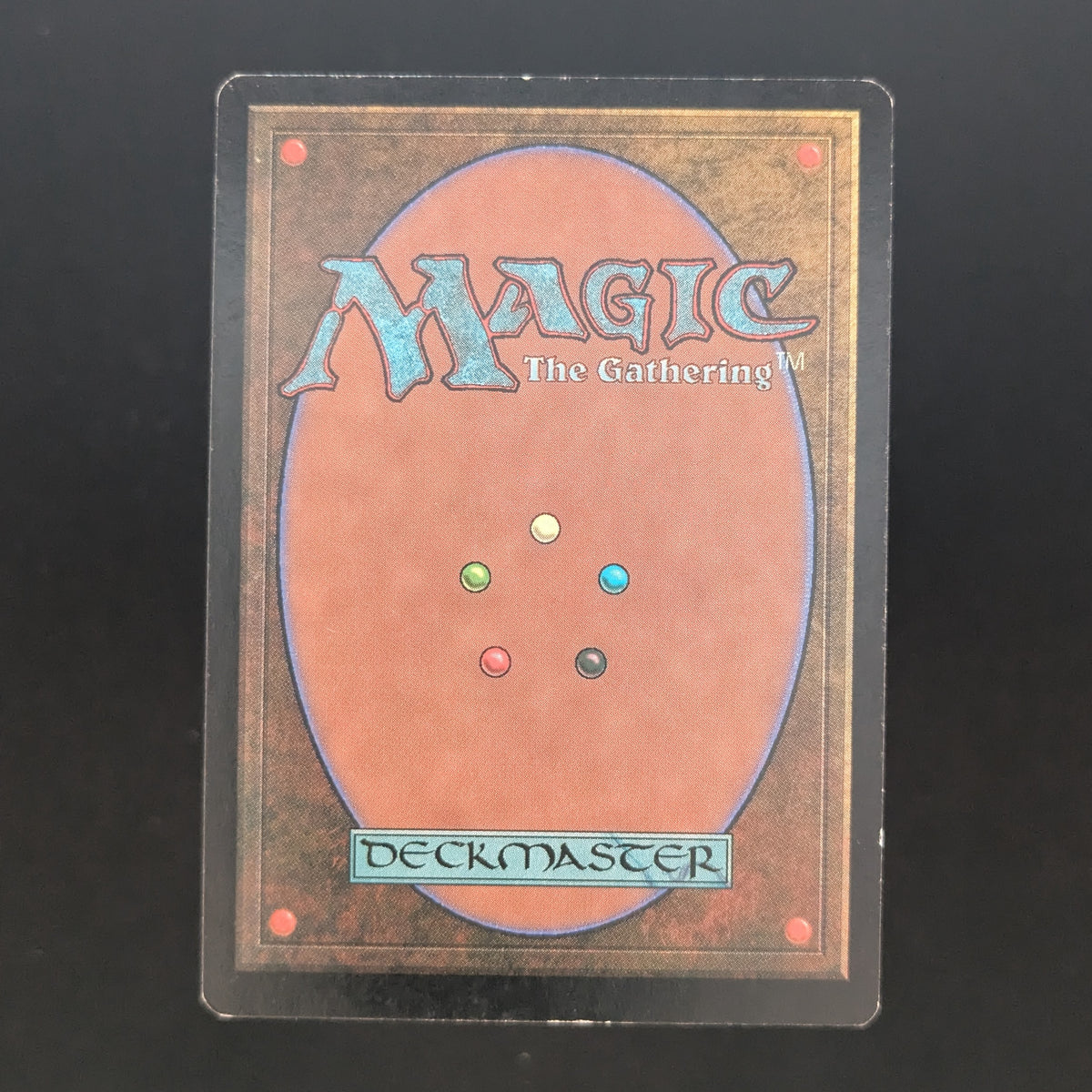 MTG Singles - City of Traitors - Exodus -