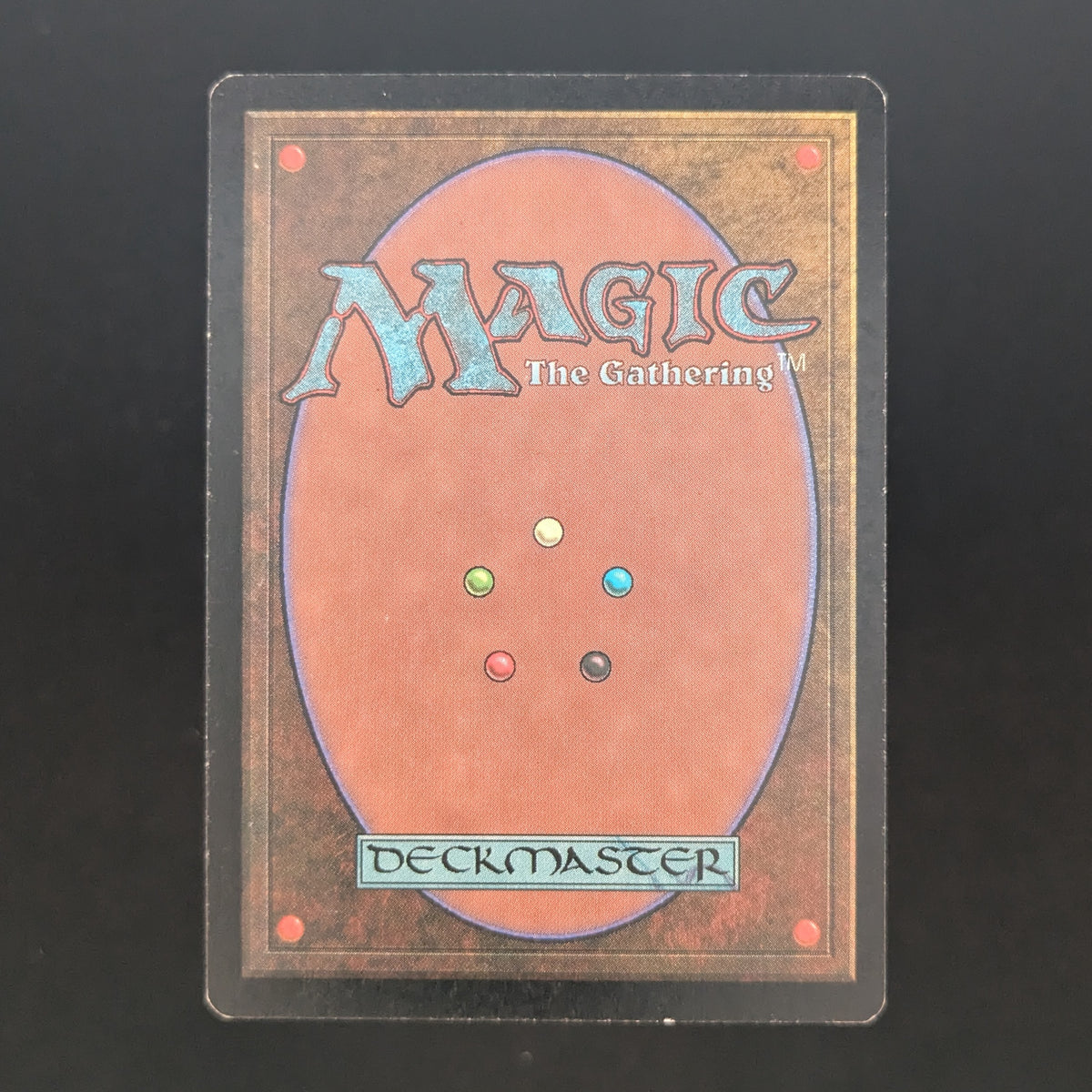 MTG Singles - City of Traitors - Exodus -
